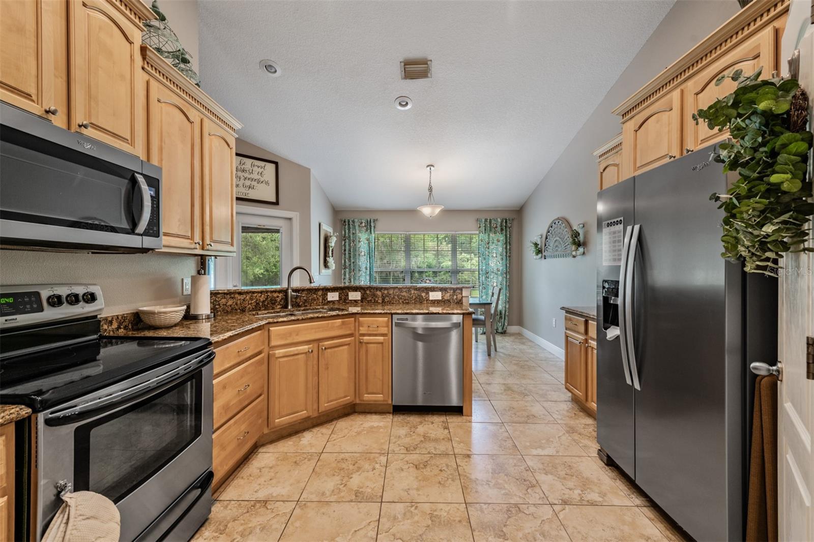 3218 BELLA GARDEN LN, PLANT CITY, FL, 33566