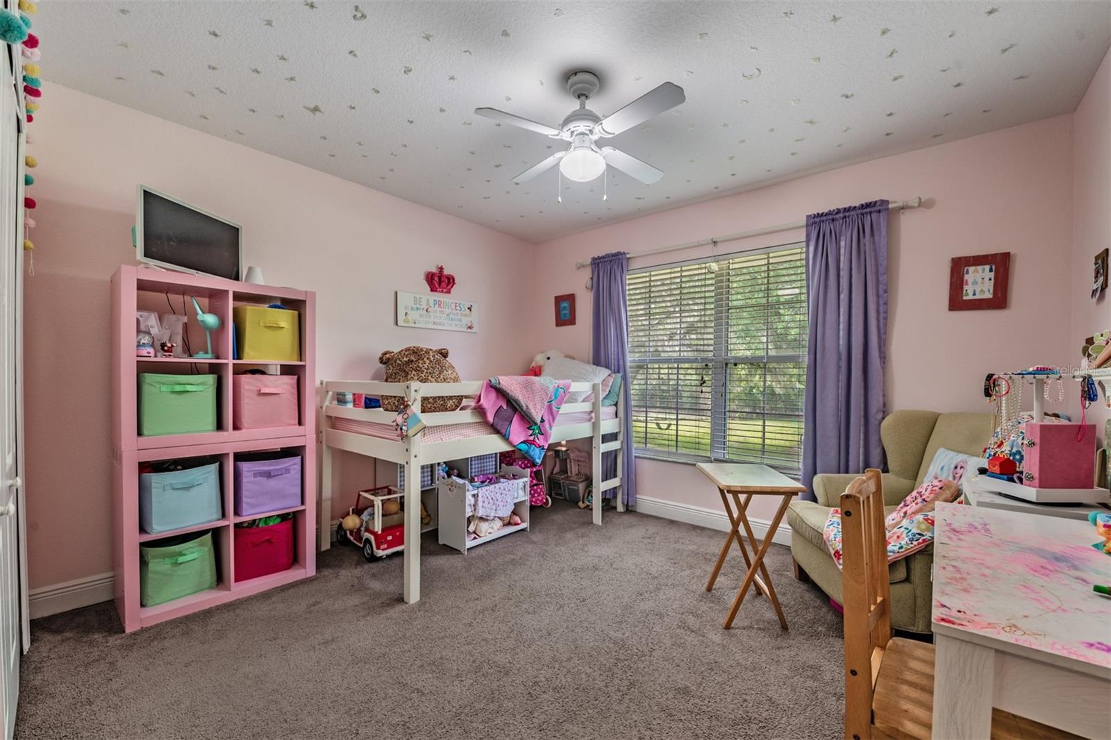 3218 BELLA GARDEN LN, PLANT CITY, FL, 33566