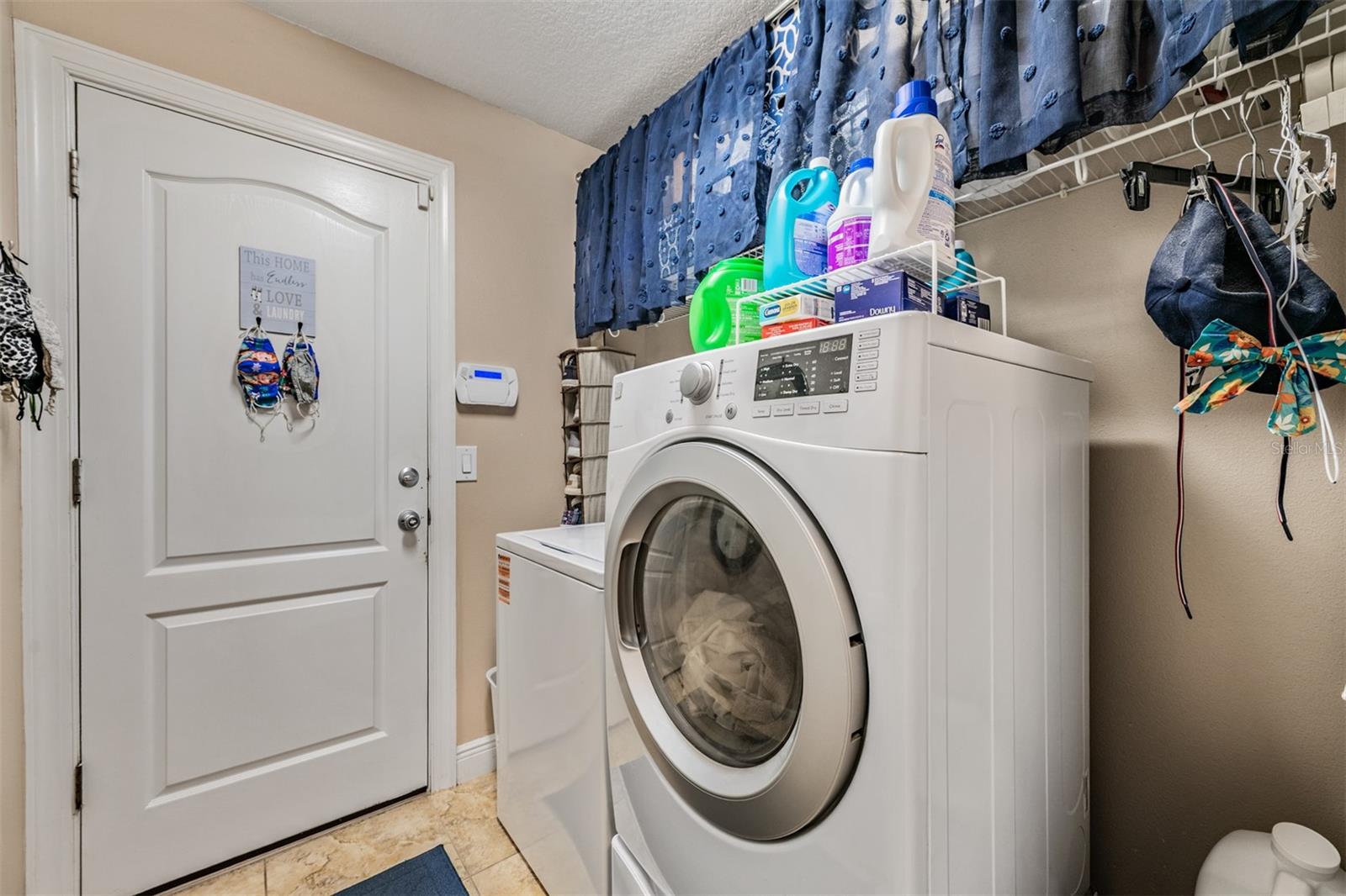 3218 BELLA GARDEN LN, PLANT CITY, FL, 33566