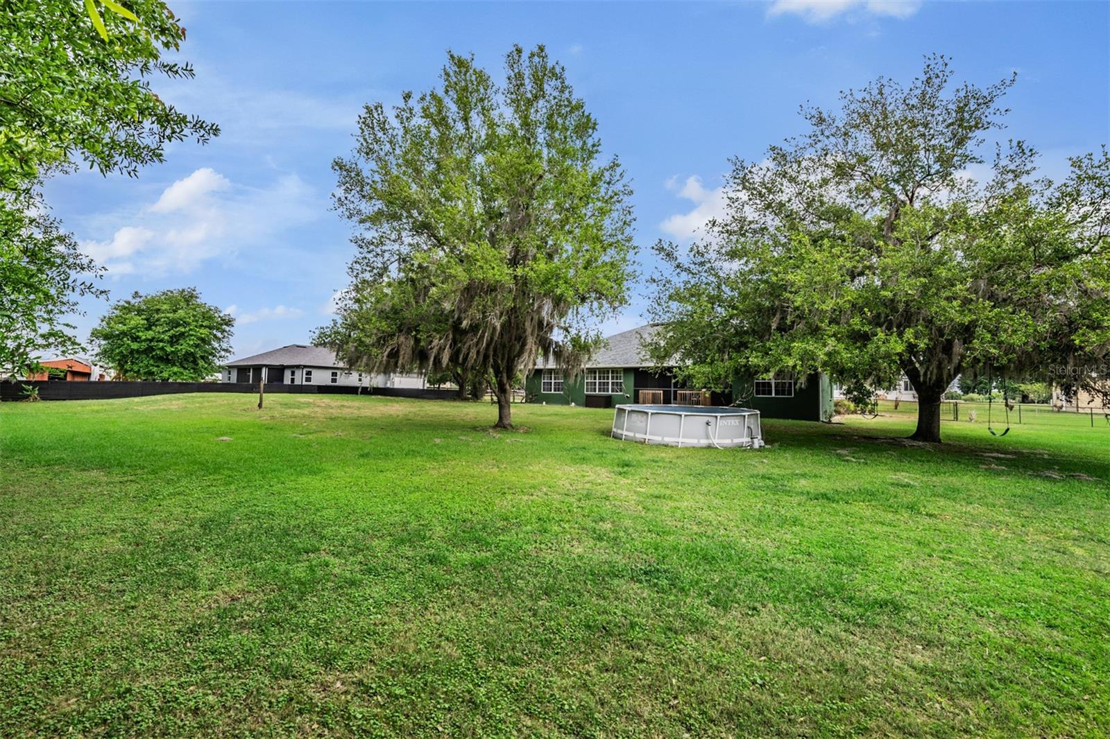 3218 BELLA GARDEN LN, PLANT CITY, FL, 33566