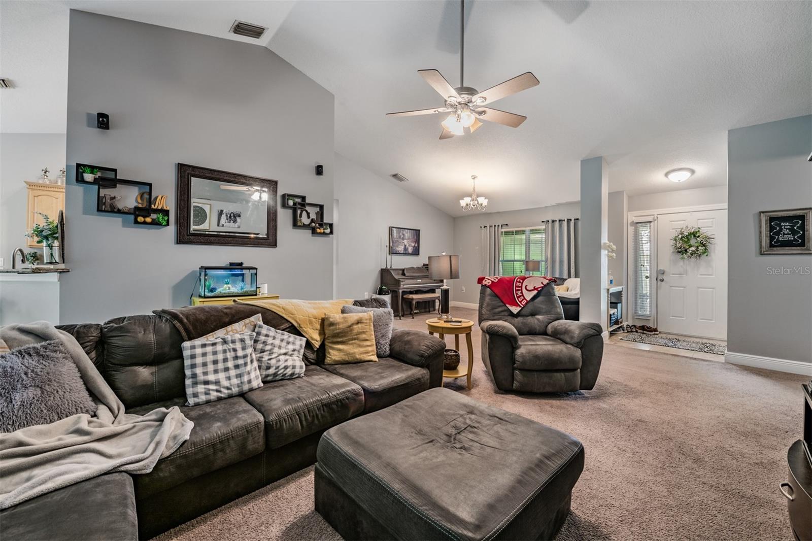 3218 BELLA GARDEN LN, PLANT CITY, FL, 33566