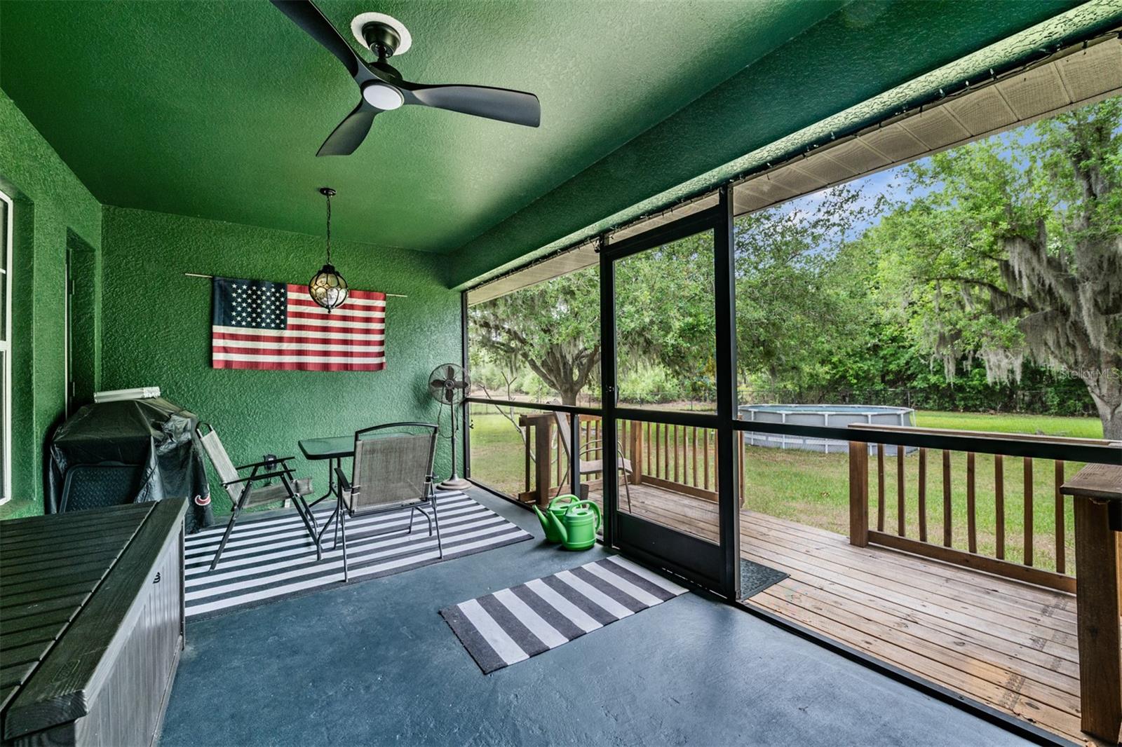 3218 BELLA GARDEN LN, PLANT CITY, FL, 33566