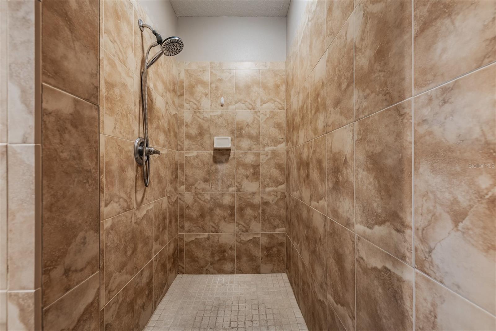 3218 BELLA GARDEN LN, PLANT CITY, FL, 33566