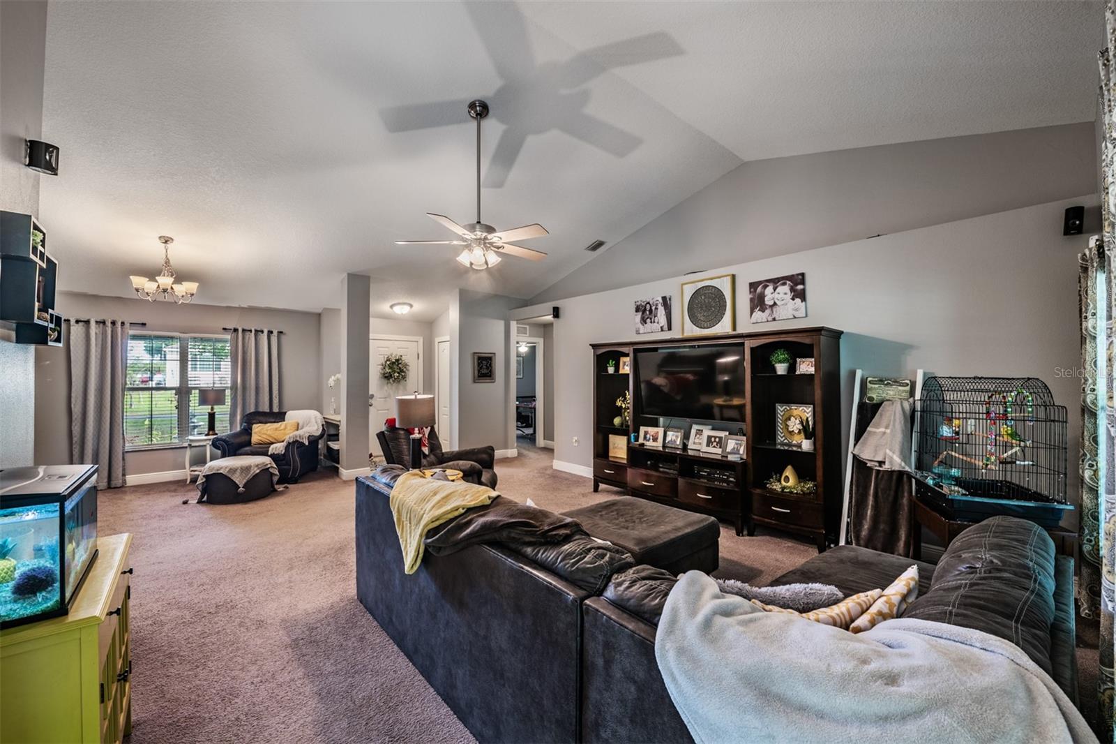 3218 BELLA GARDEN LN, PLANT CITY, FL, 33566