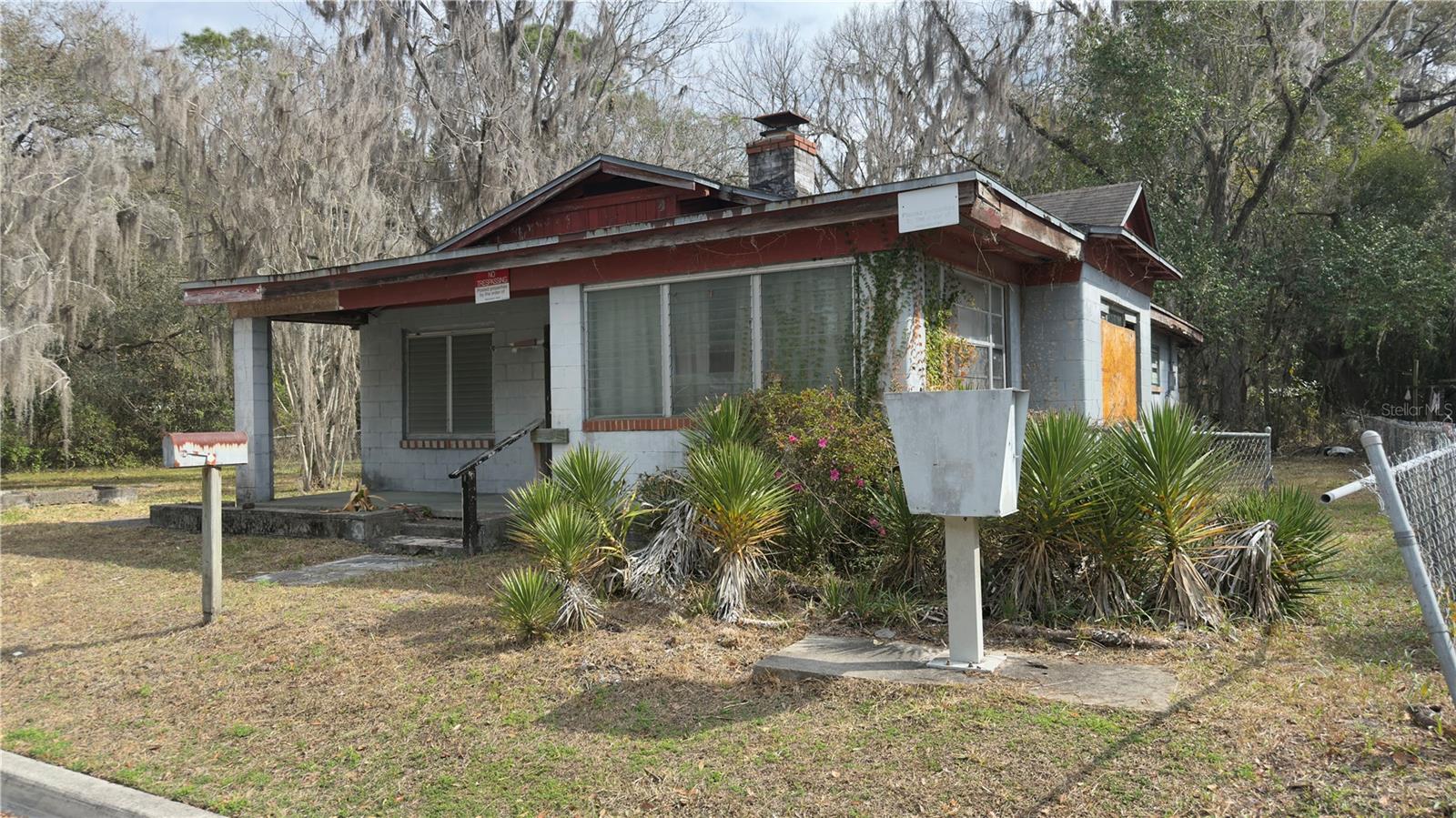 325 NE 19TH ST, GAINESVILLE, FL, 32641