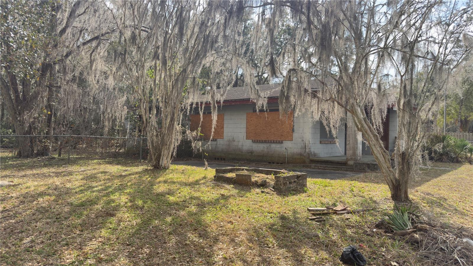 325 NE 19TH ST, GAINESVILLE, FL, 32641