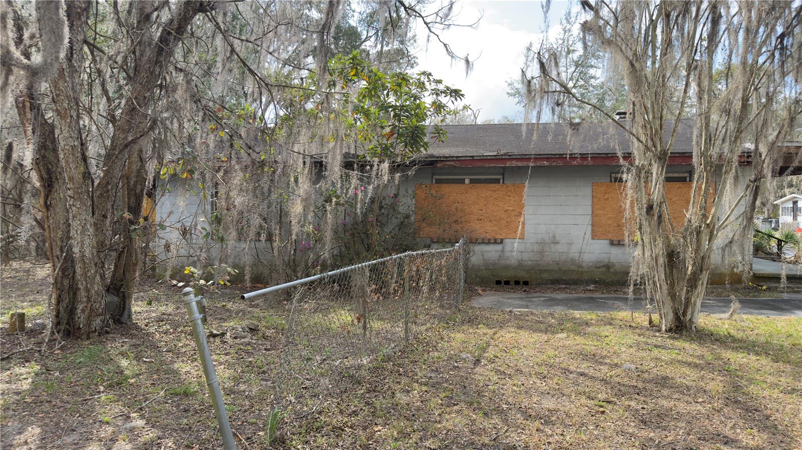 325 NE 19TH ST, GAINESVILLE, FL, 32641