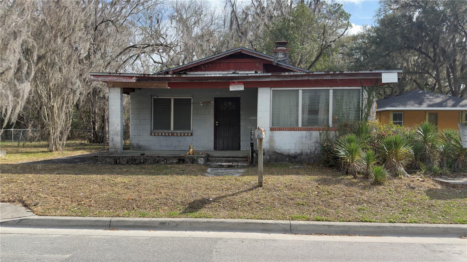 325 NE 19TH ST, GAINESVILLE, FL, 32641