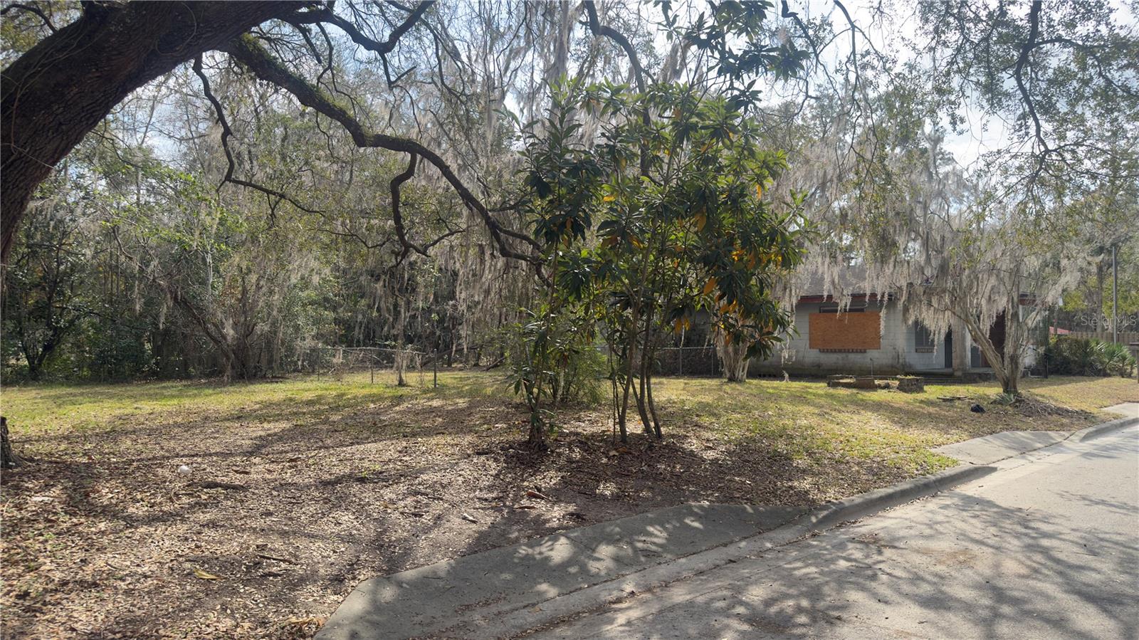 325 NE 19TH ST, GAINESVILLE, FL, 32641