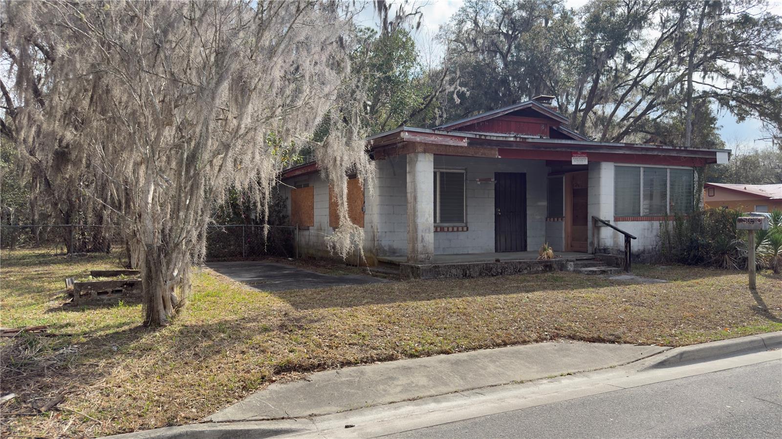 325 NE 19TH ST, GAINESVILLE, FL, 32641