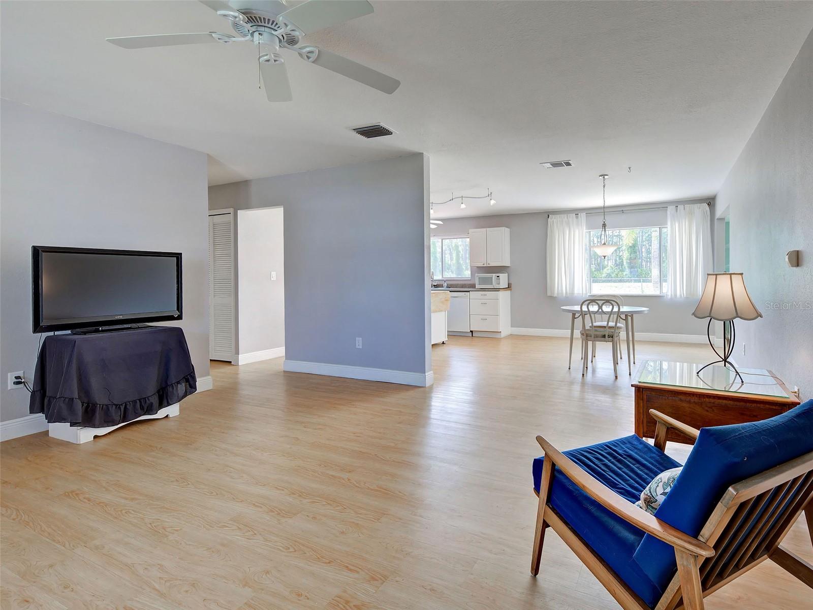 6847 KETONA RD, NORTH PORT, FL, 34287