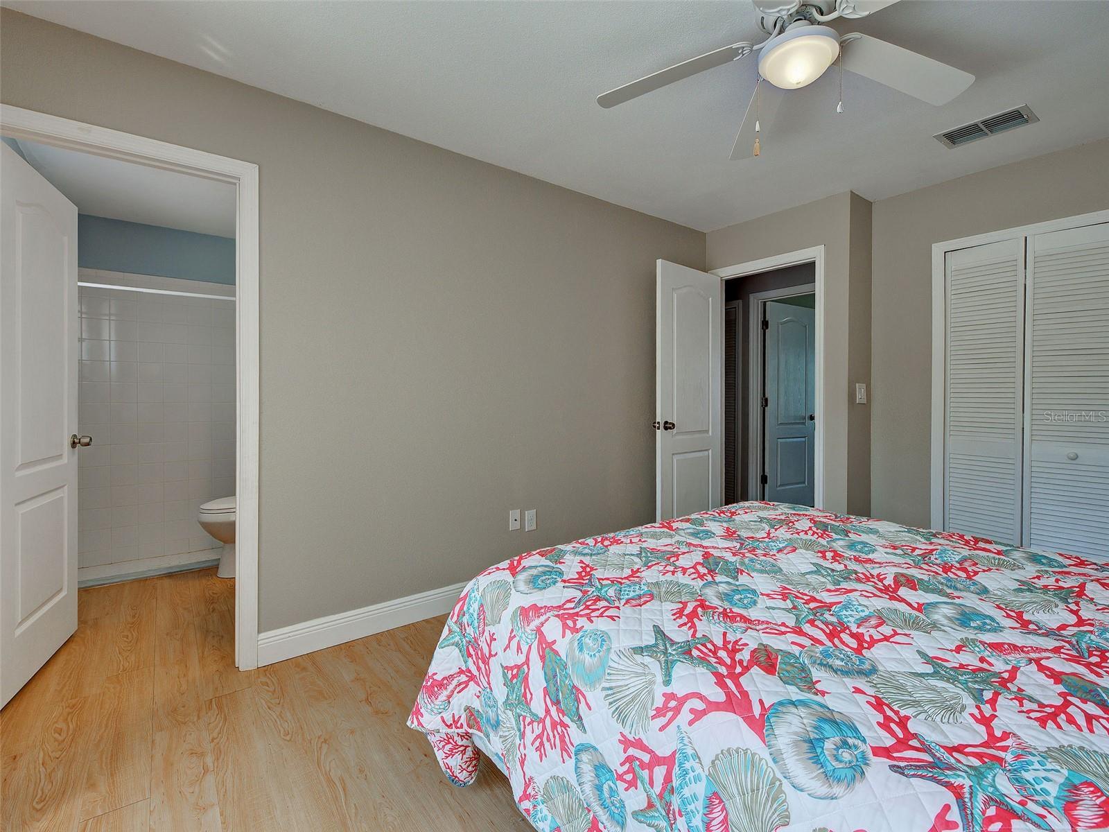 6847 KETONA RD, NORTH PORT, FL, 34287