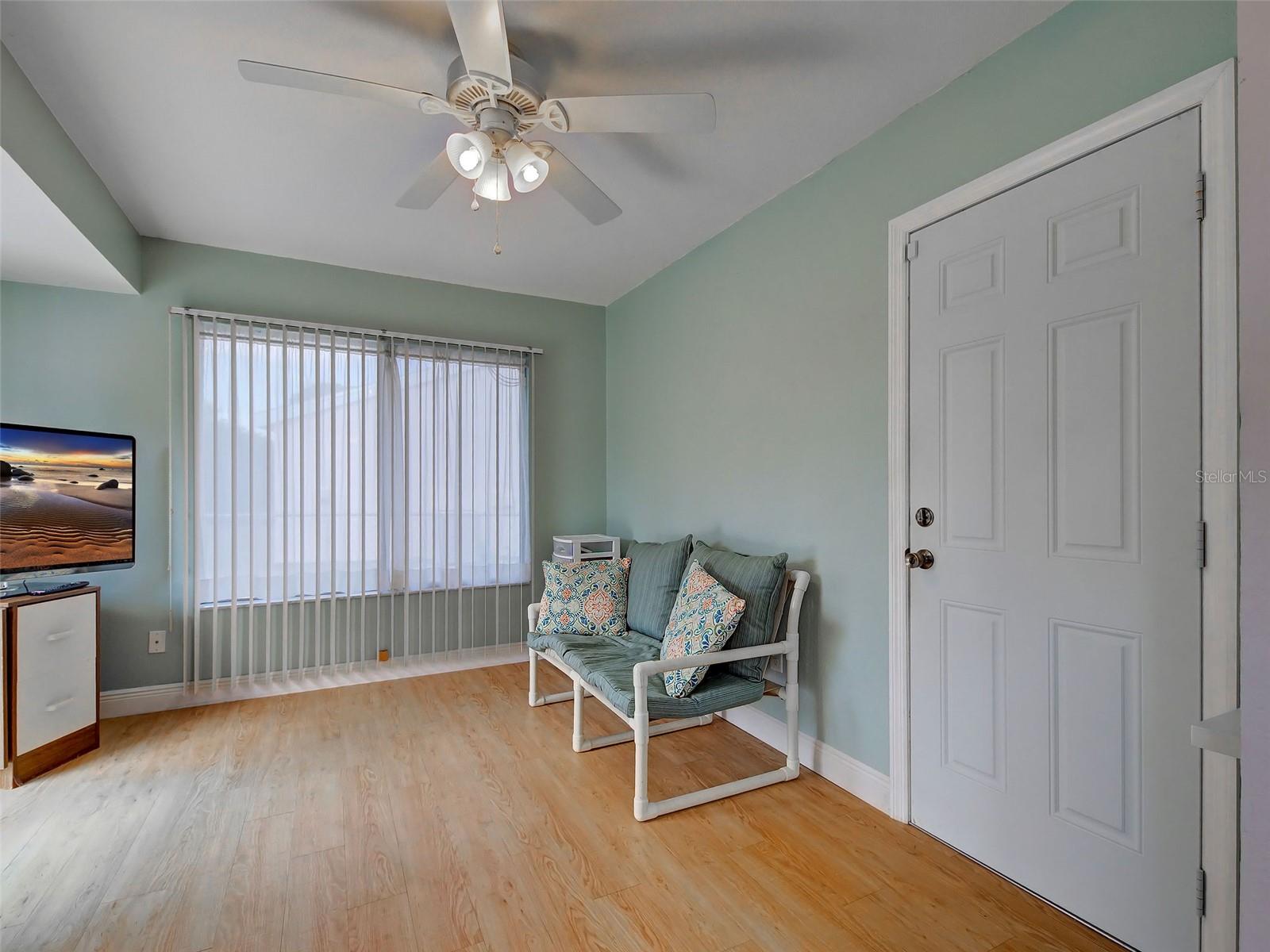 6847 KETONA RD, NORTH PORT, FL, 34287