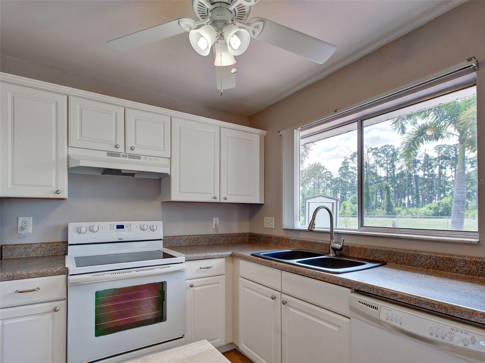6847 KETONA RD, NORTH PORT, FL, 34287