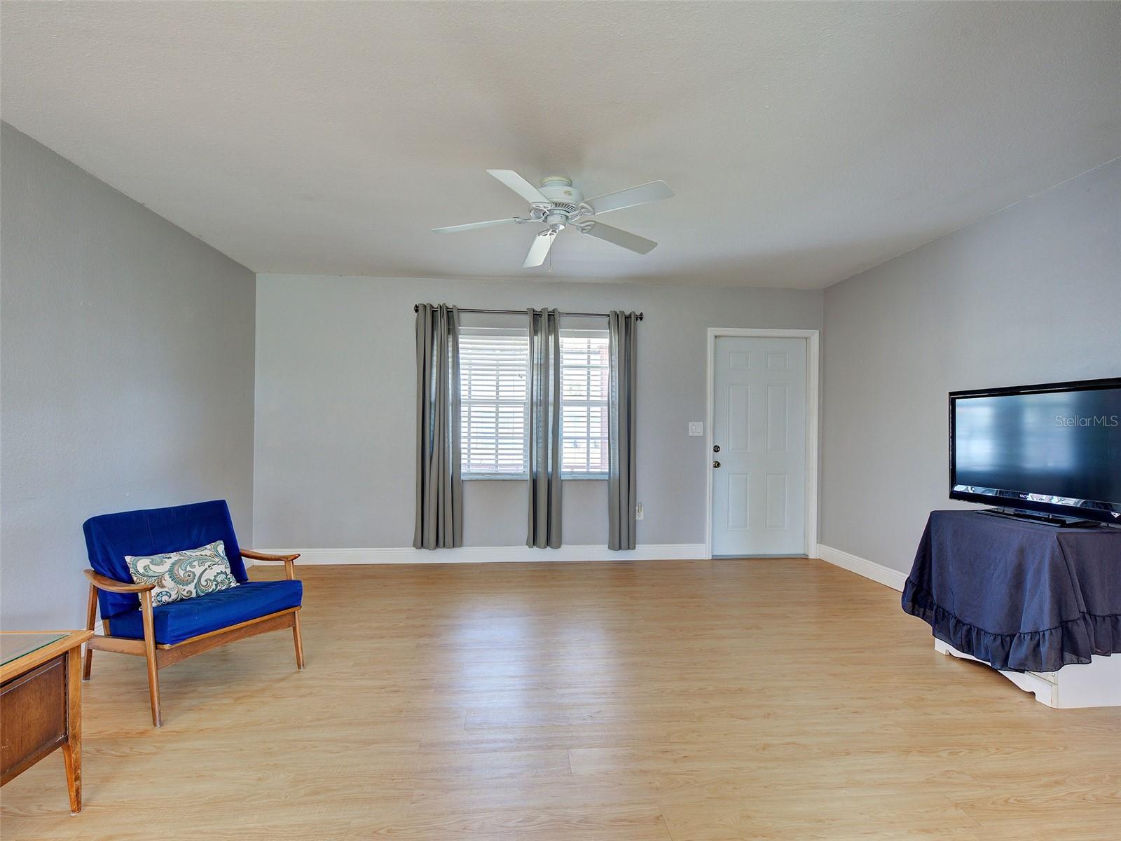 6847 KETONA RD, NORTH PORT, FL, 34287
