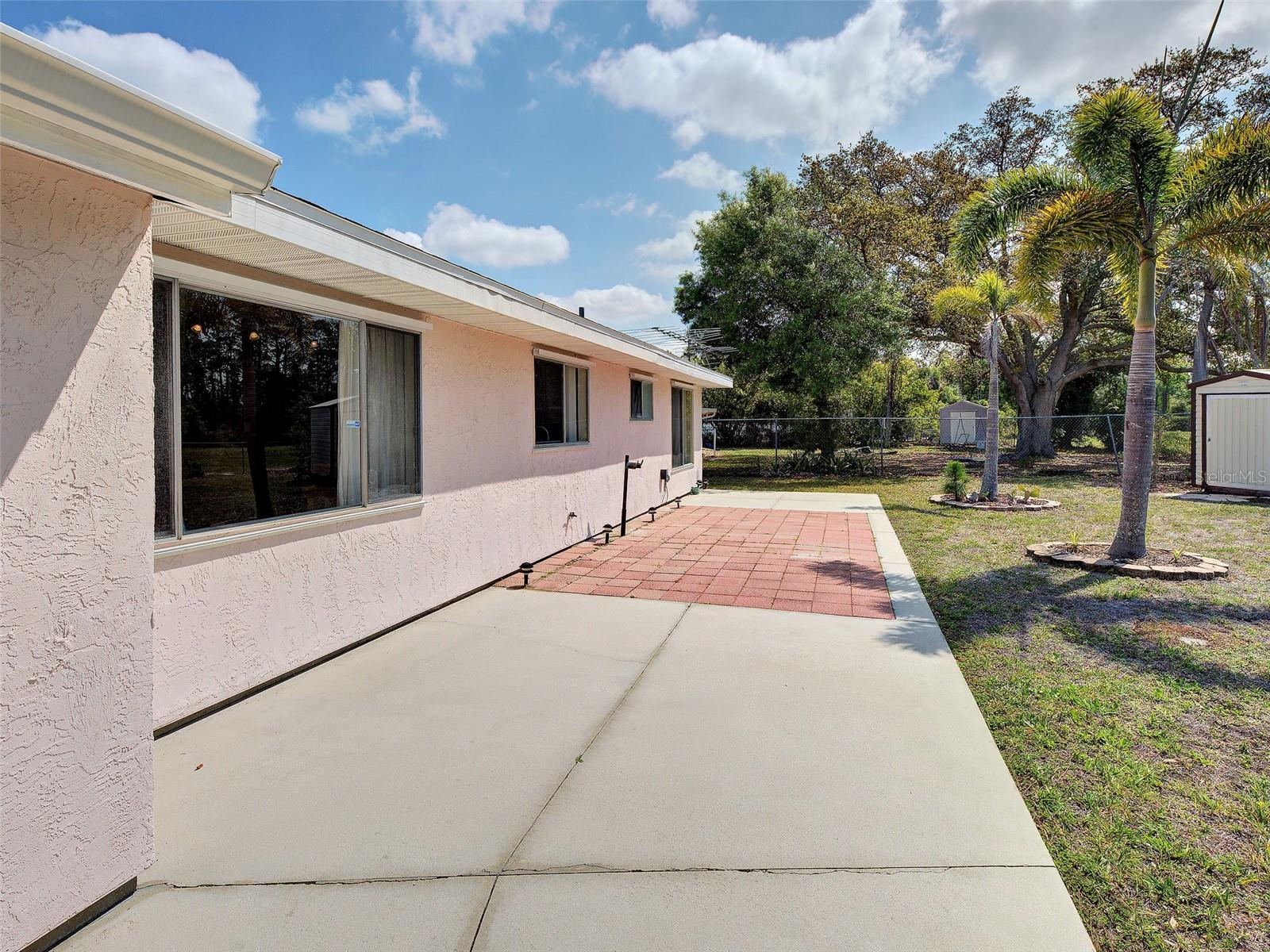 6847 KETONA RD, NORTH PORT, FL, 34287