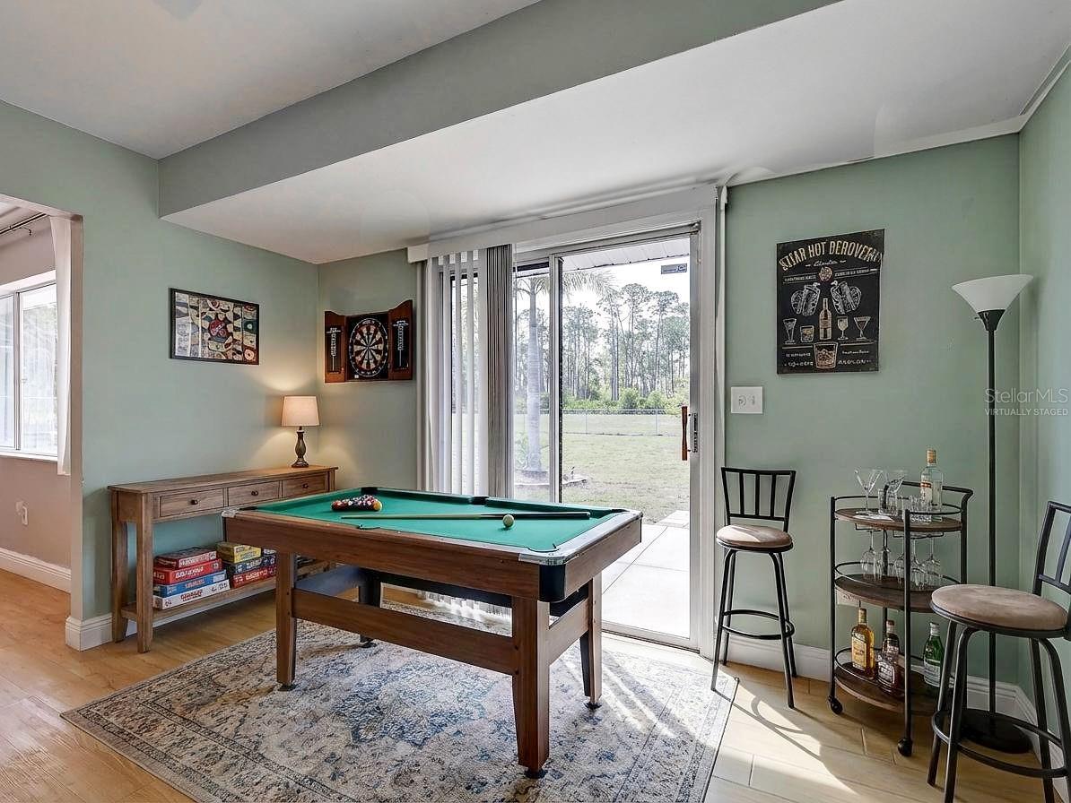 6847 KETONA RD, NORTH PORT, FL, 34287