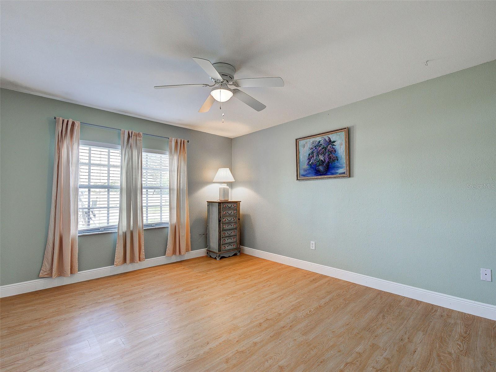 6847 KETONA RD, NORTH PORT, FL, 34287