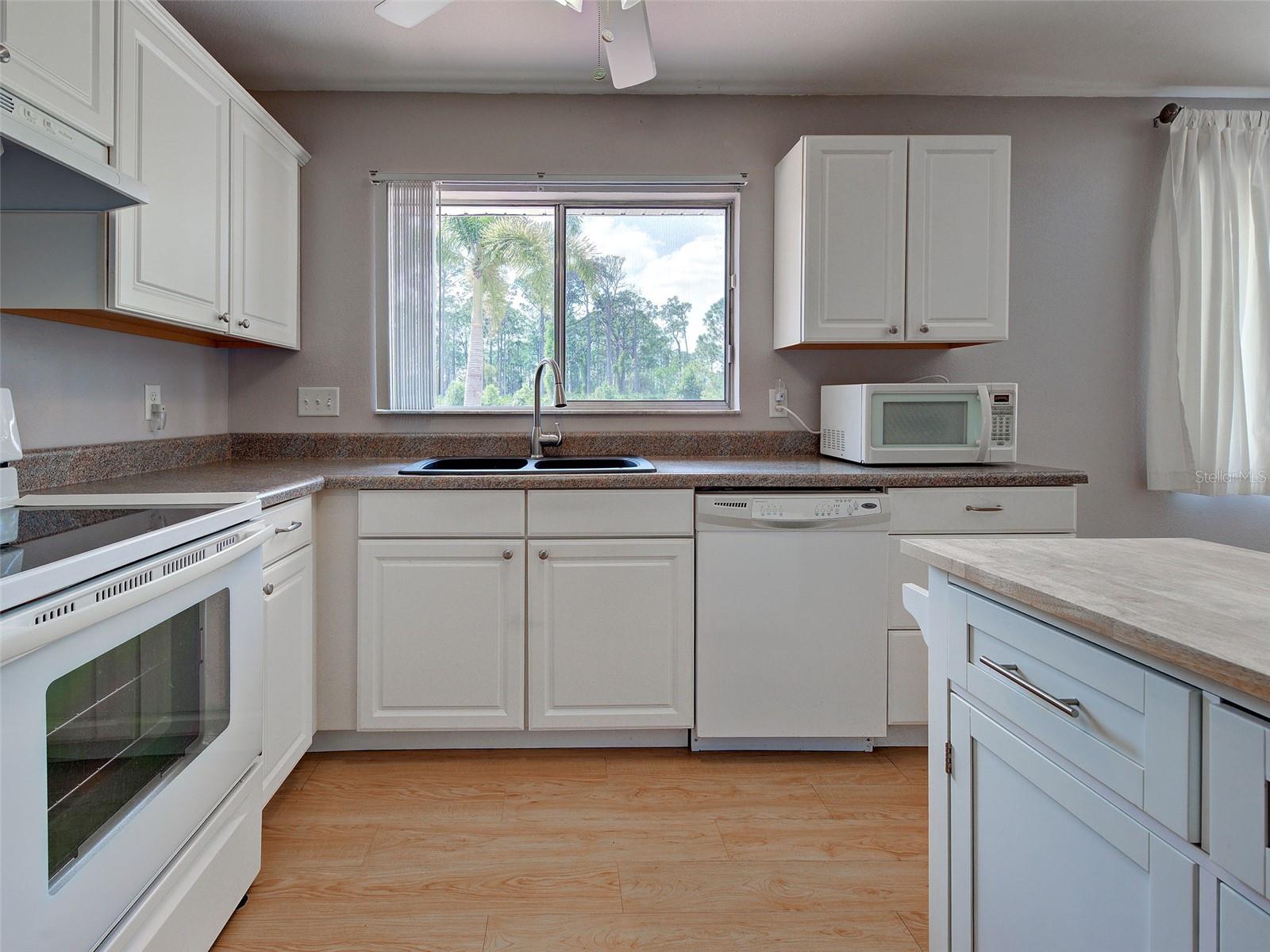 6847 KETONA RD, NORTH PORT, FL, 34287