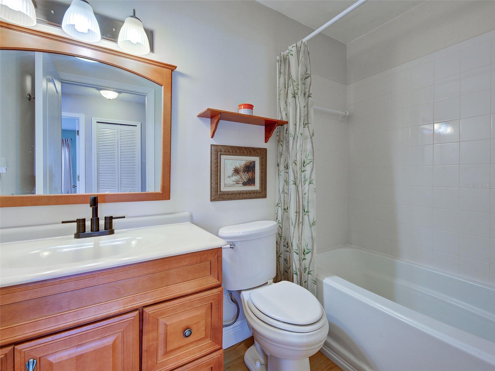 6847 KETONA RD, NORTH PORT, FL, 34287