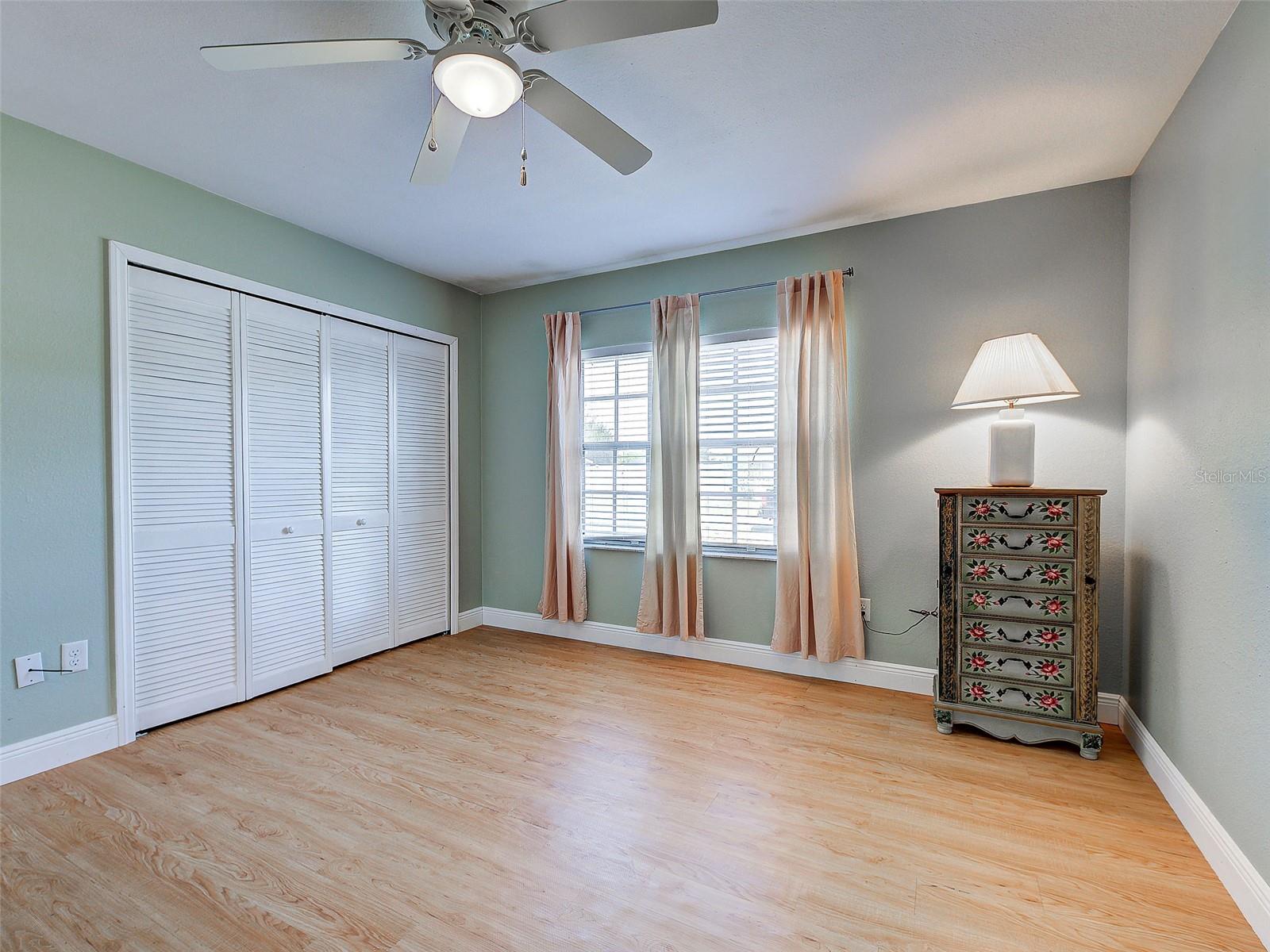 6847 KETONA RD, NORTH PORT, FL, 34287