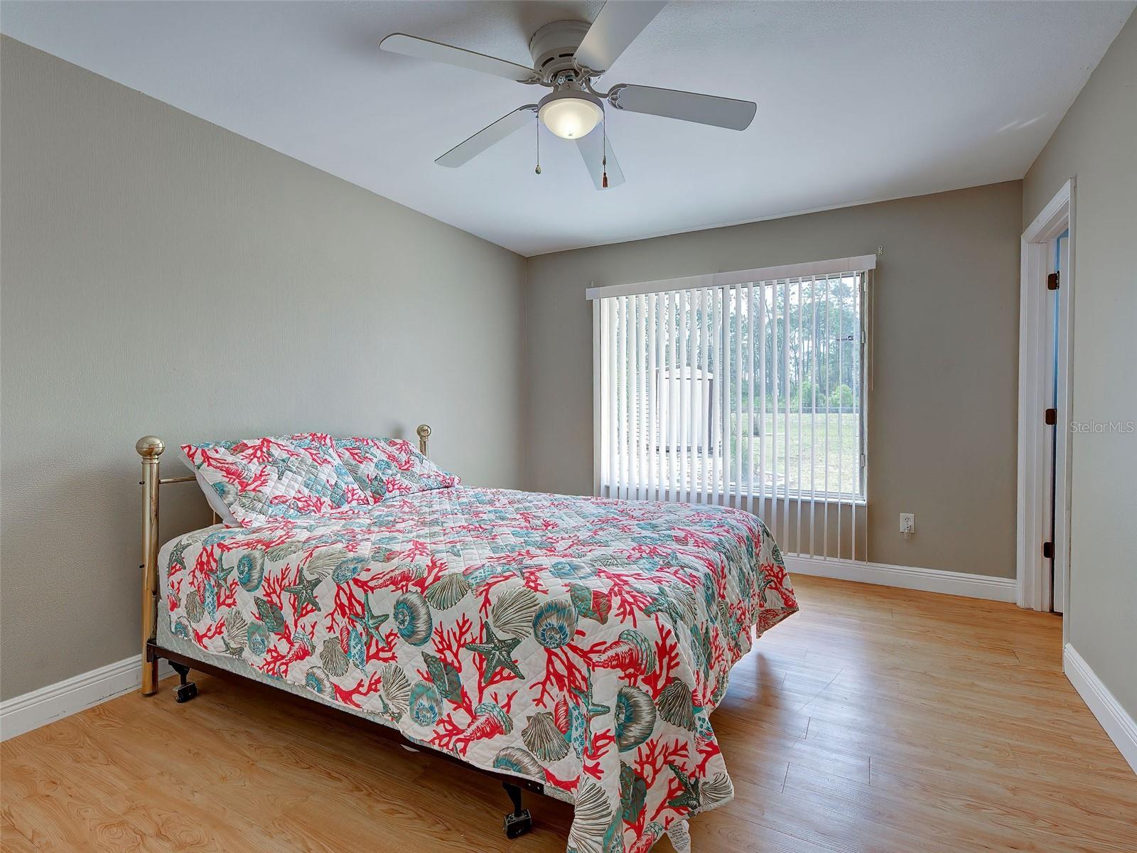 6847 KETONA RD, NORTH PORT, FL, 34287