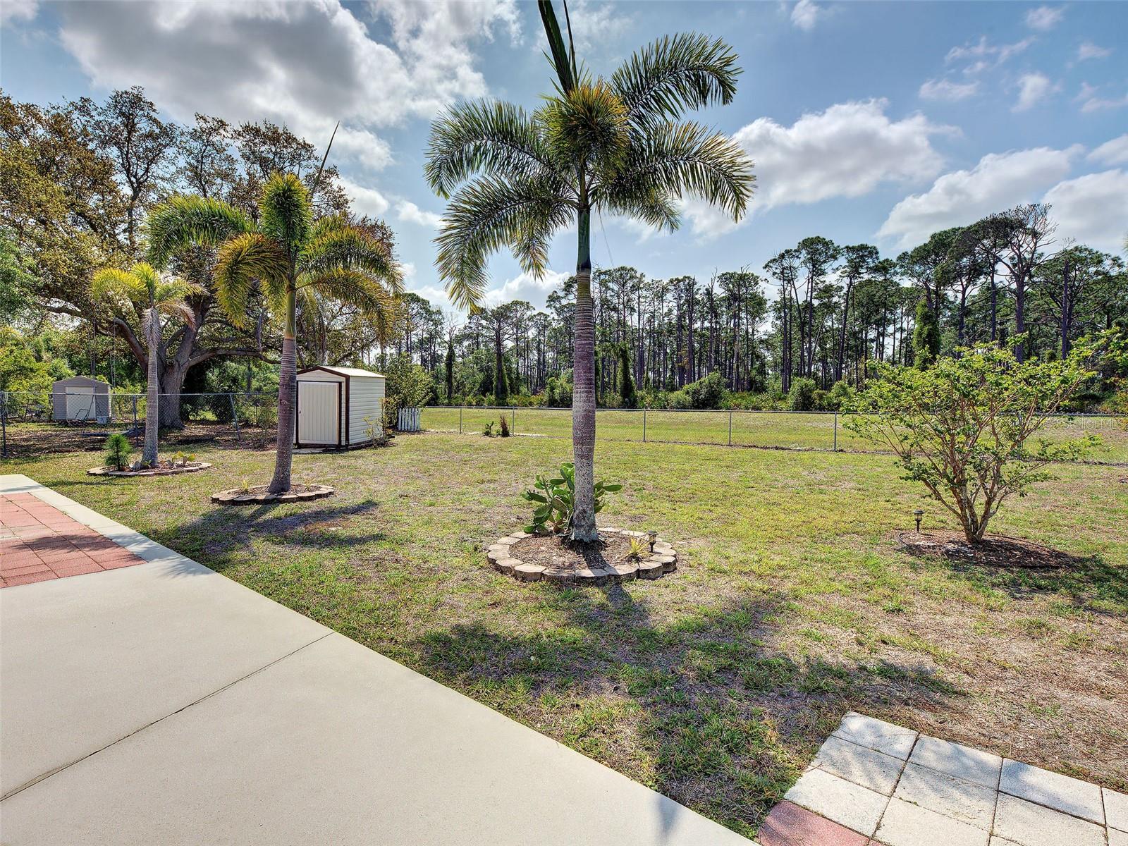 6847 KETONA RD, NORTH PORT, FL, 34287