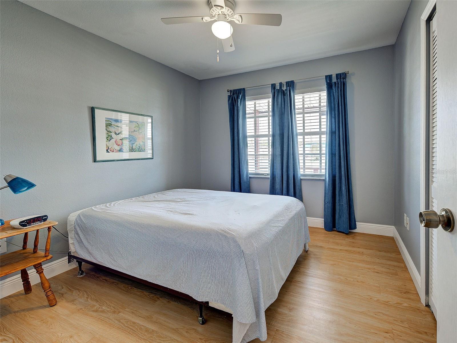 6847 KETONA RD, NORTH PORT, FL, 34287