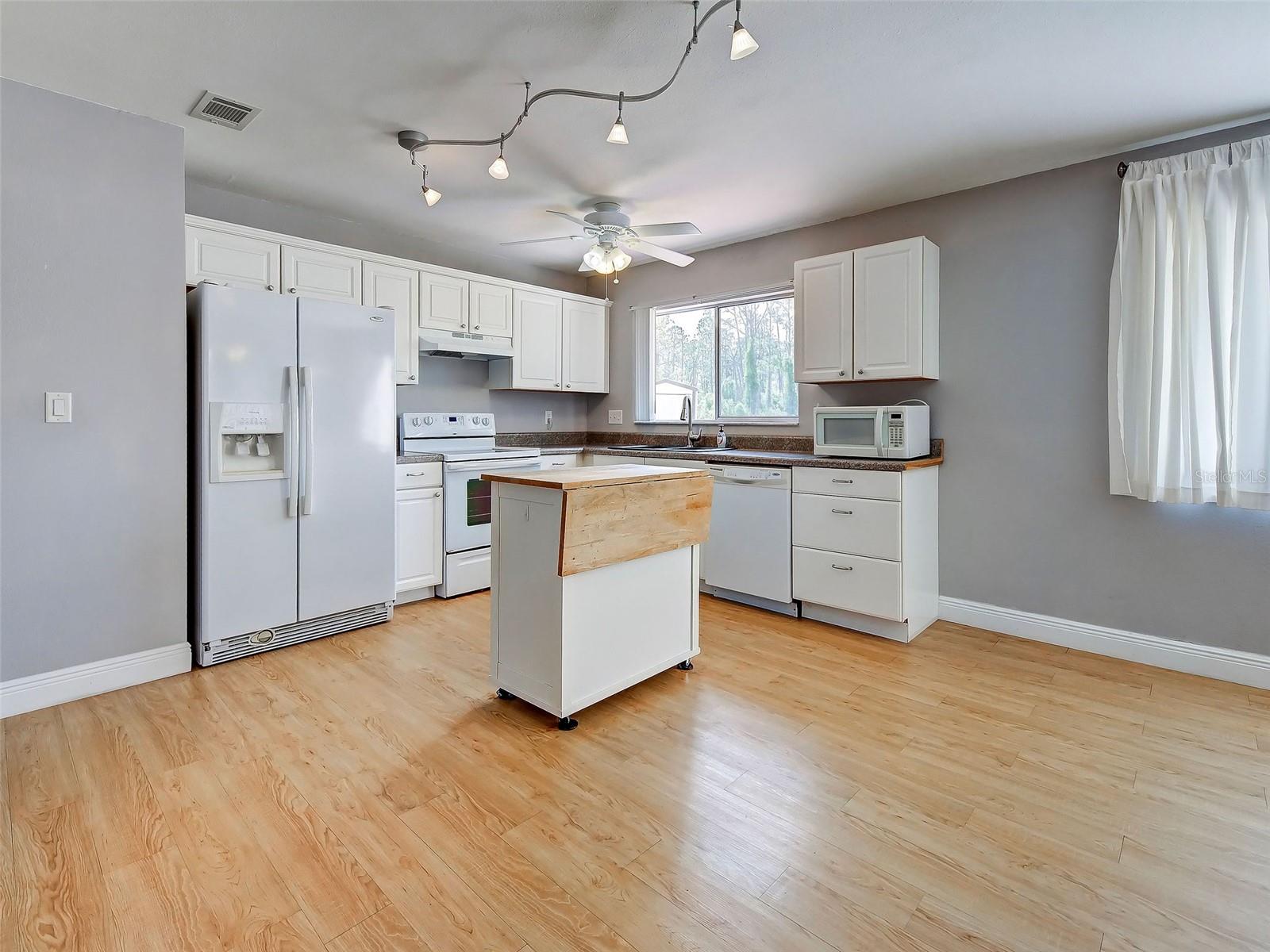 6847 KETONA RD, NORTH PORT, FL, 34287