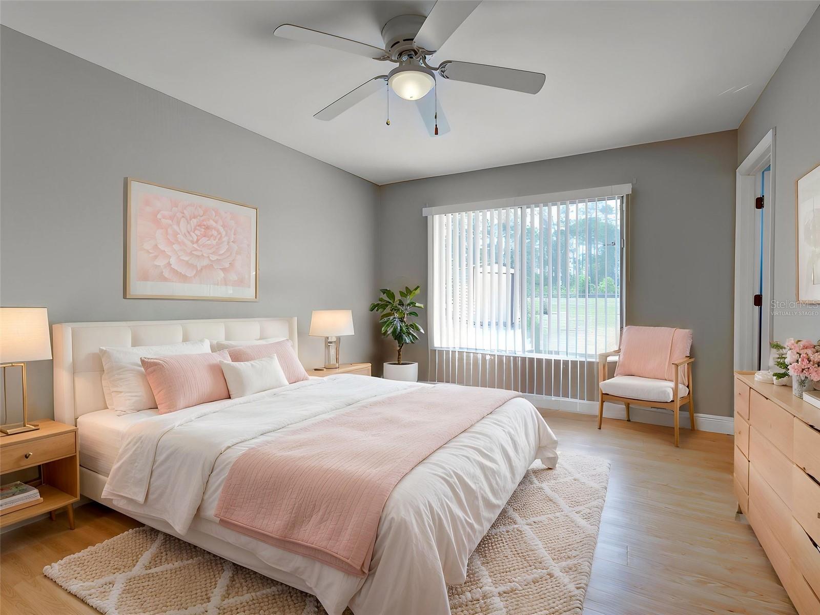 6847 KETONA RD, NORTH PORT, FL, 34287