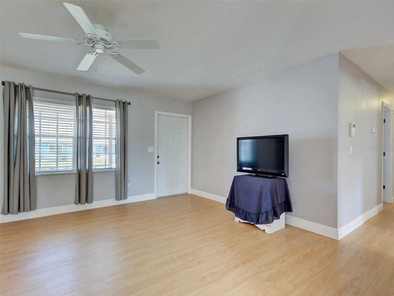 6847 KETONA RD, NORTH PORT, FL, 34287