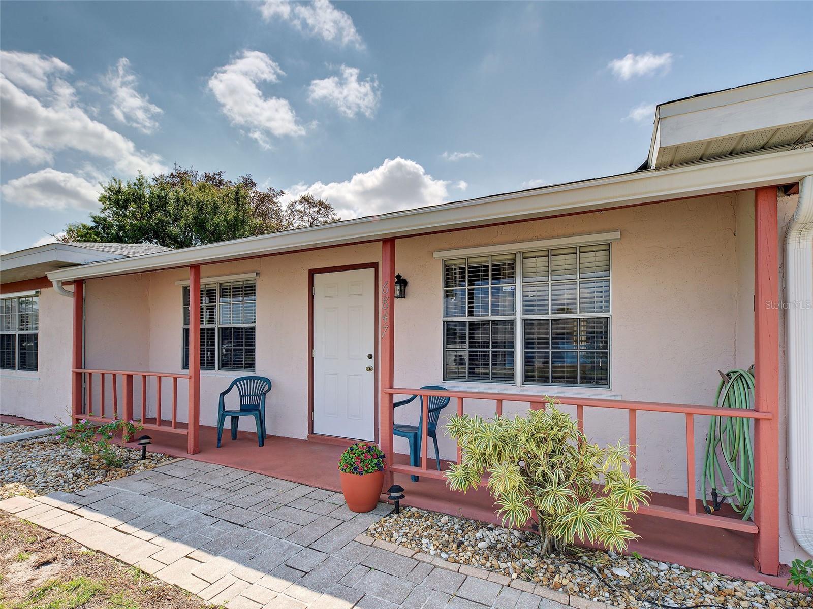 6847 KETONA RD, NORTH PORT, FL, 34287