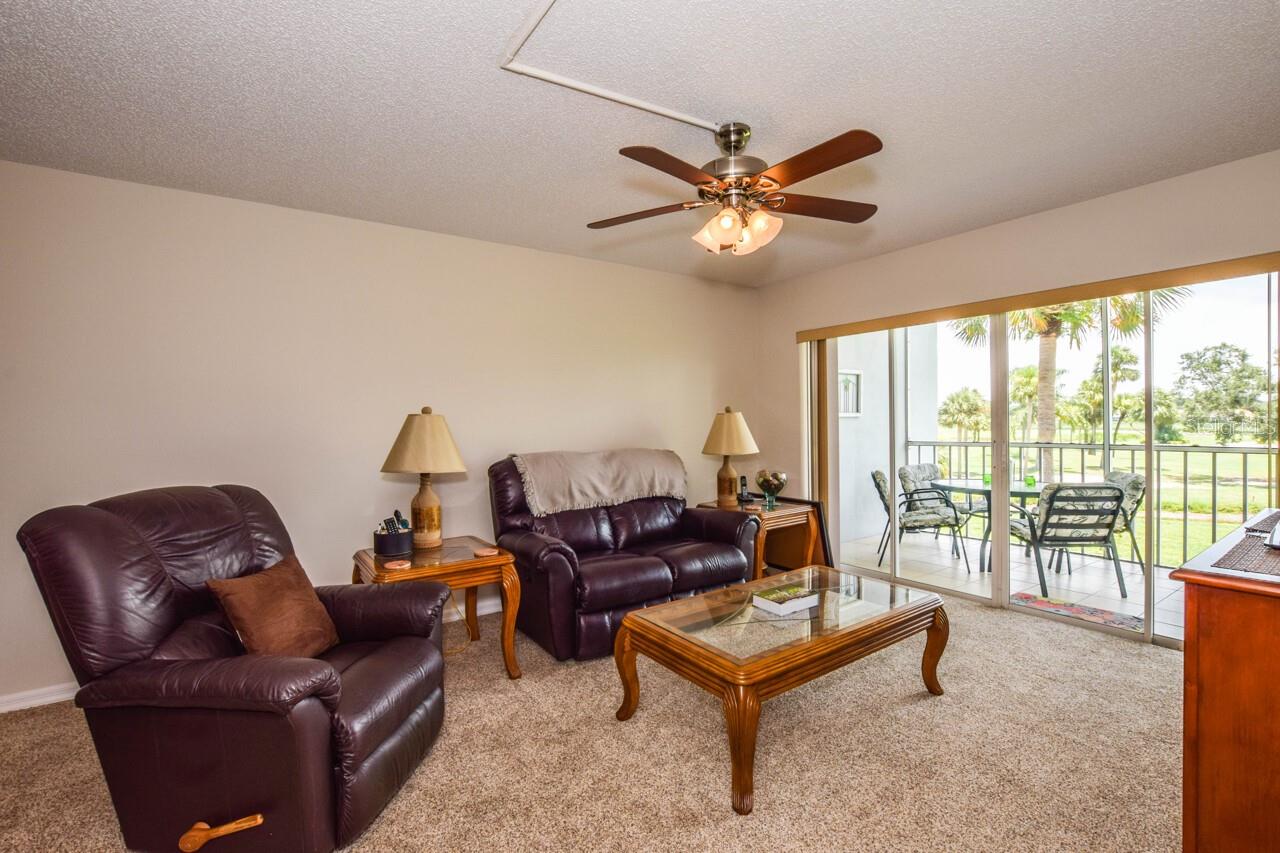 408 CERROMAR CIR S #236, VENICE, FL, 34293