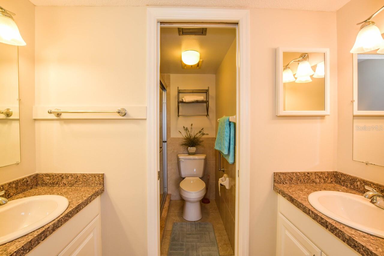 408 CERROMAR CIR S #236, VENICE, FL, 34293
