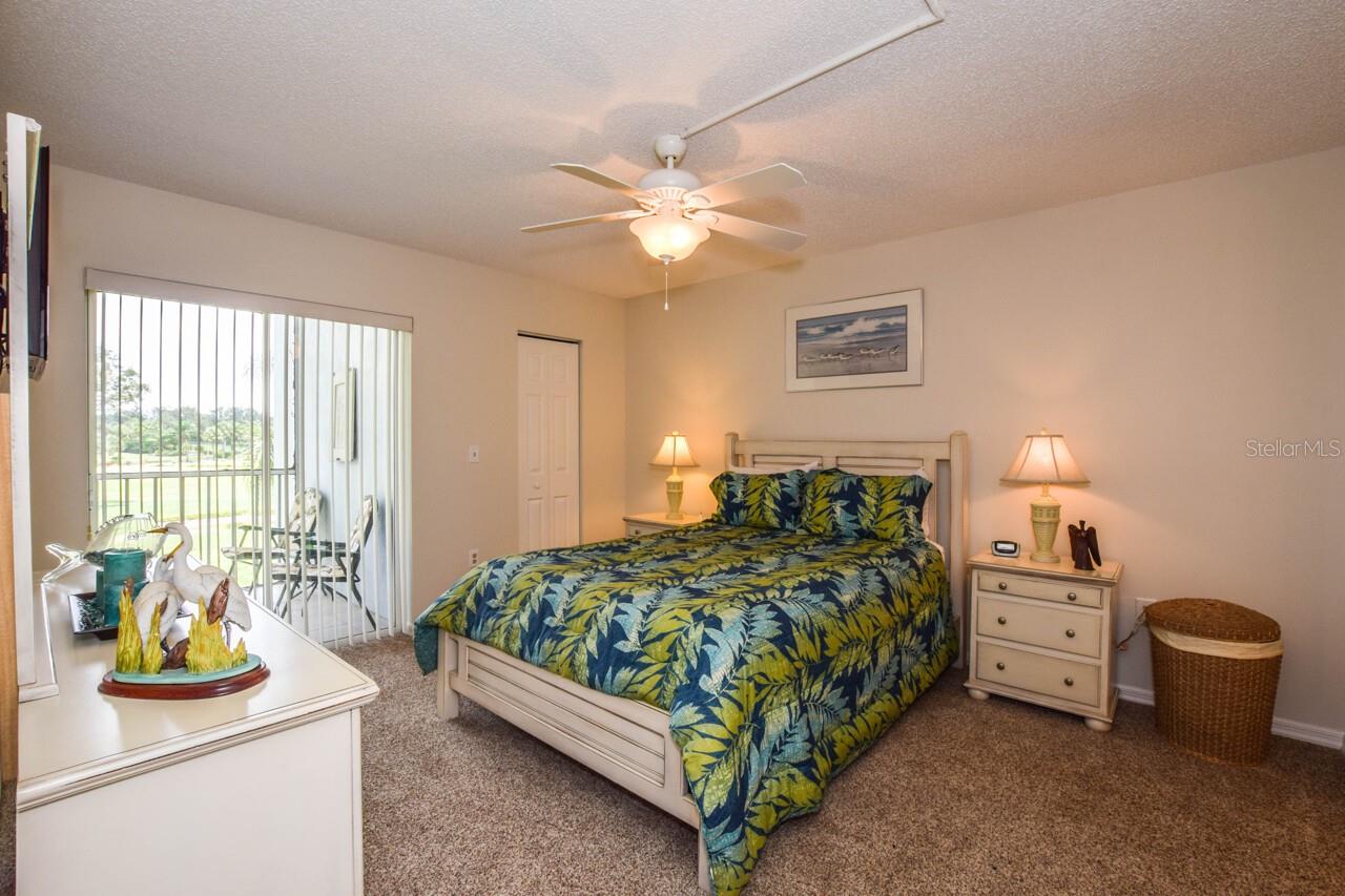 408 CERROMAR CIR S #236, VENICE, FL, 34293