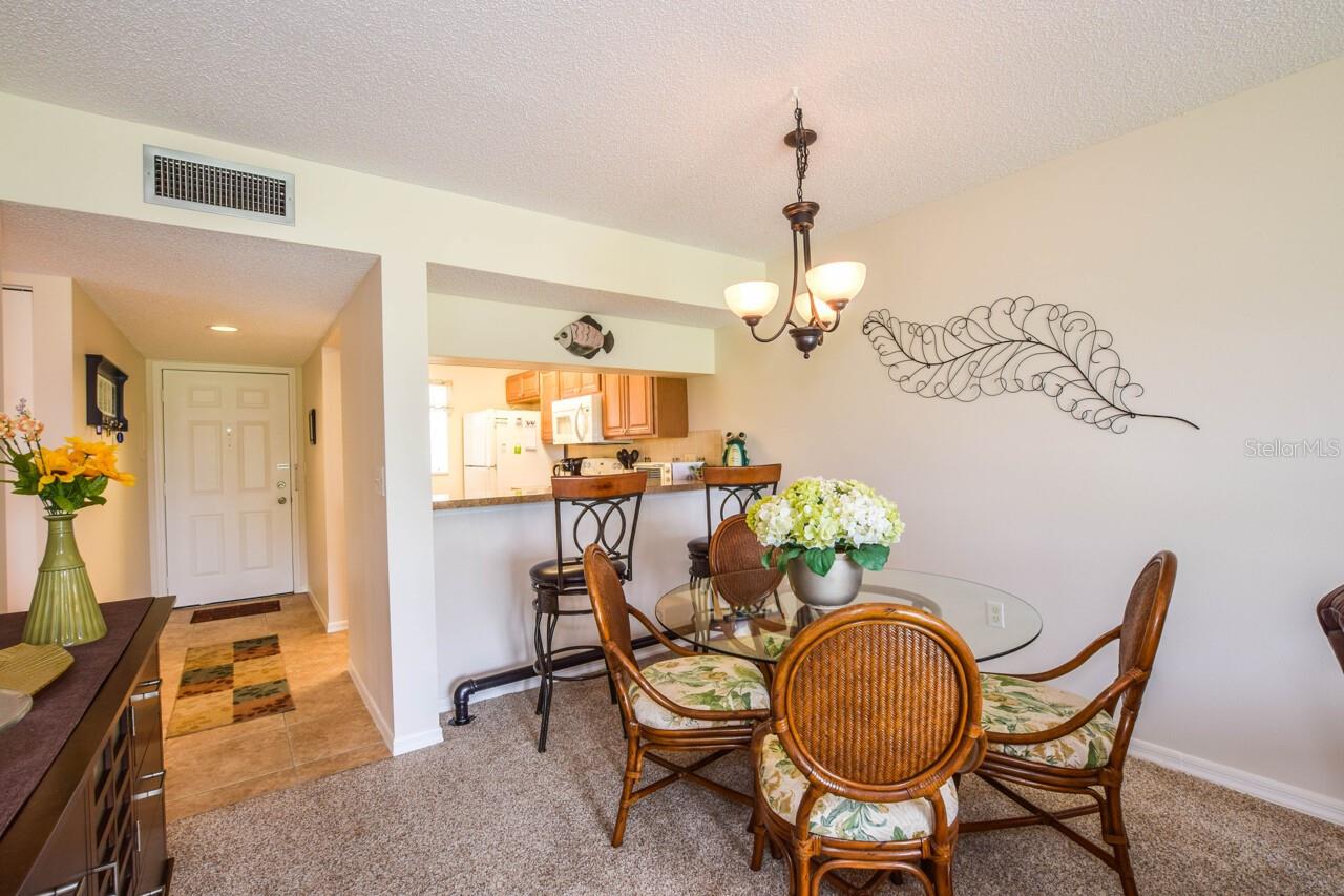 408 CERROMAR CIR S #236, VENICE, FL, 34293