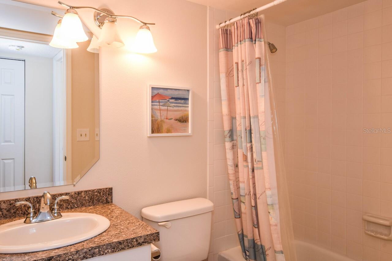408 CERROMAR CIR S #236, VENICE, FL, 34293