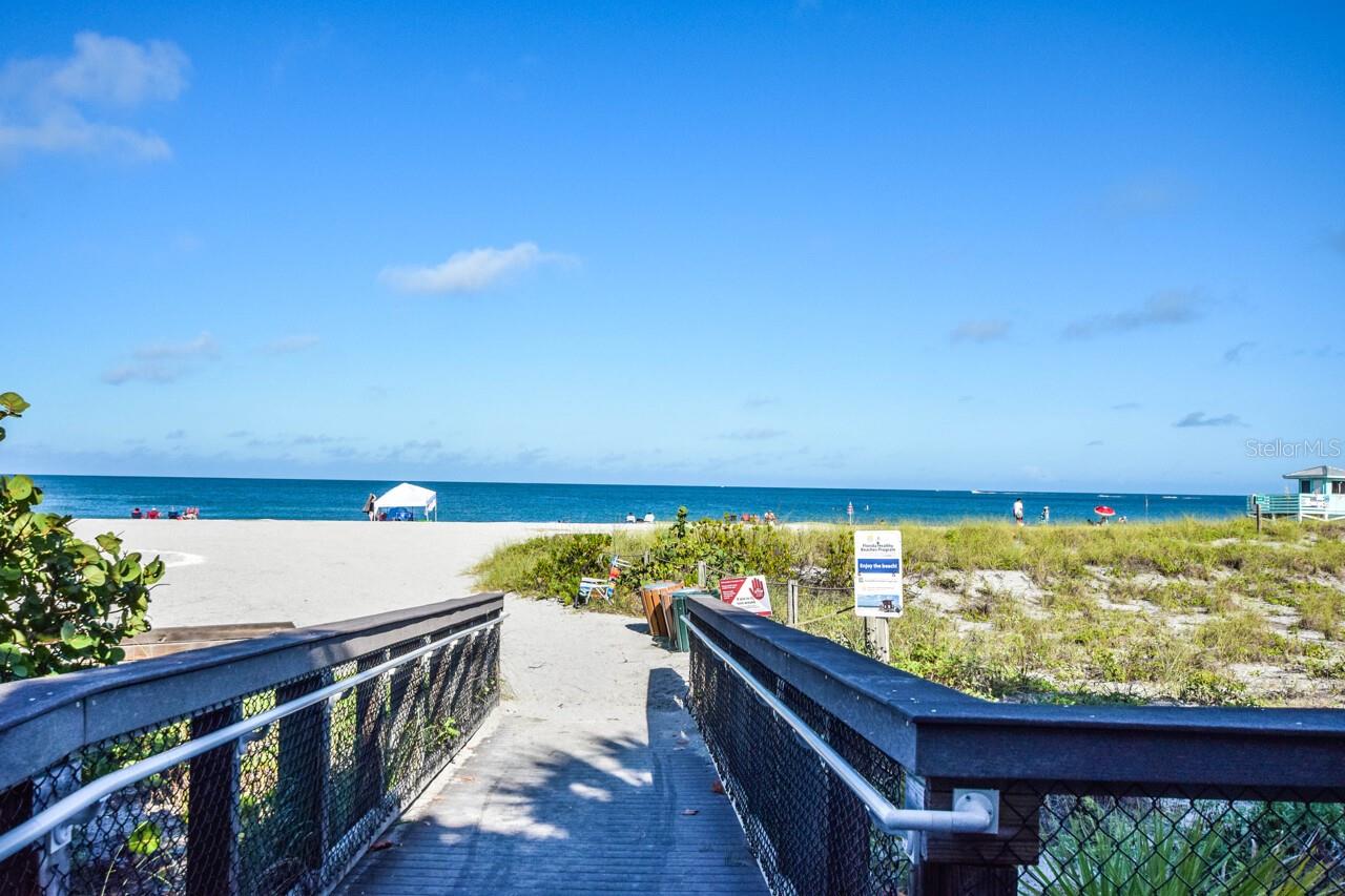 408 CERROMAR CIR S #236, VENICE, FL, 34293