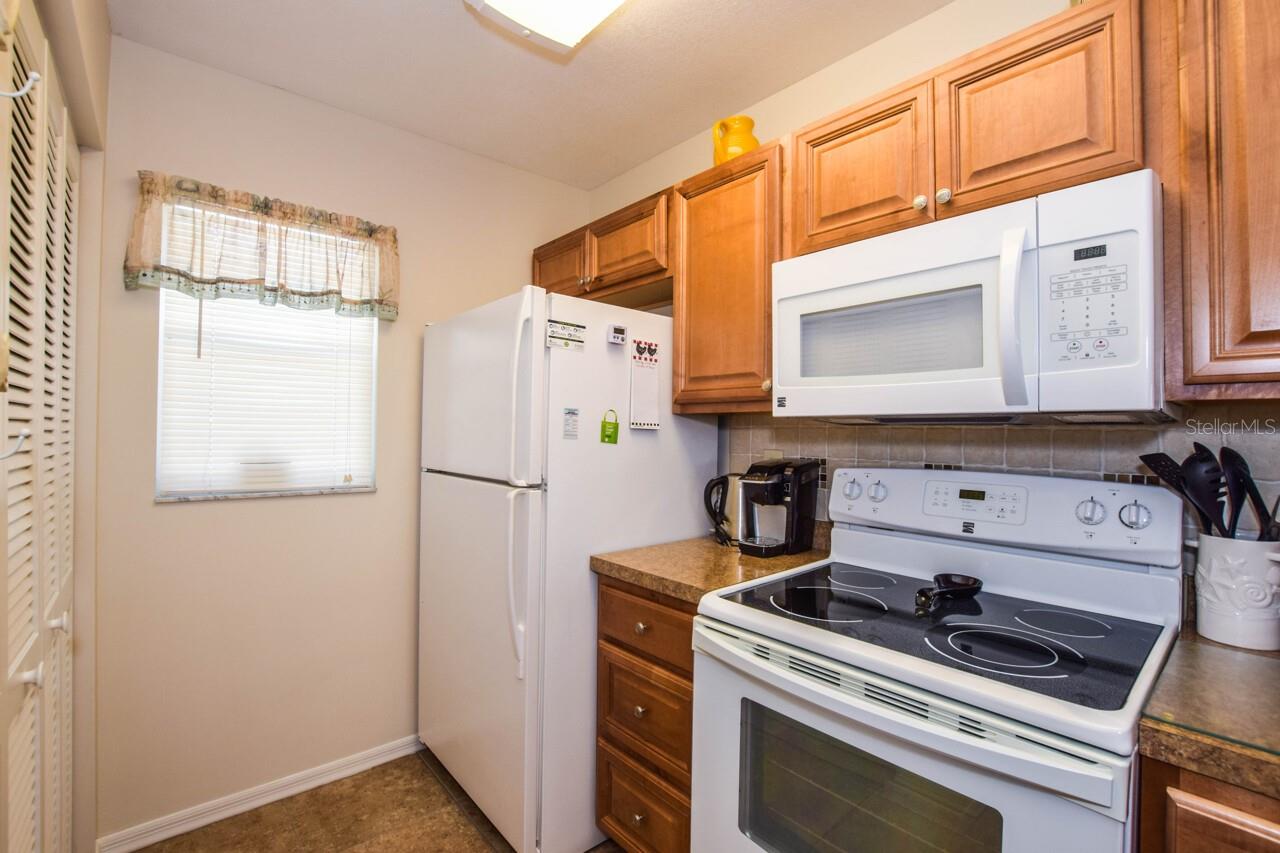 408 CERROMAR CIR S #236, VENICE, FL, 34293