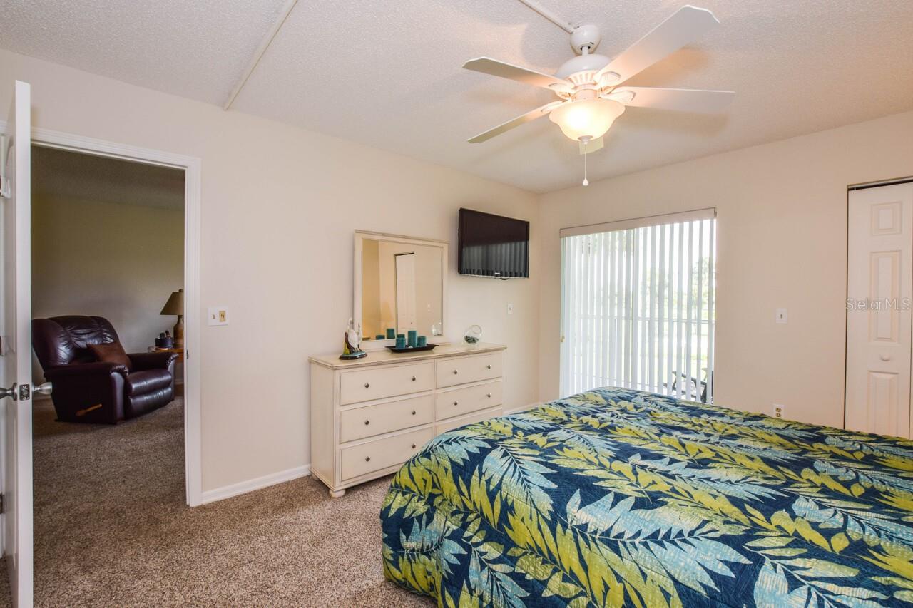 408 CERROMAR CIR S #236, VENICE, FL, 34293