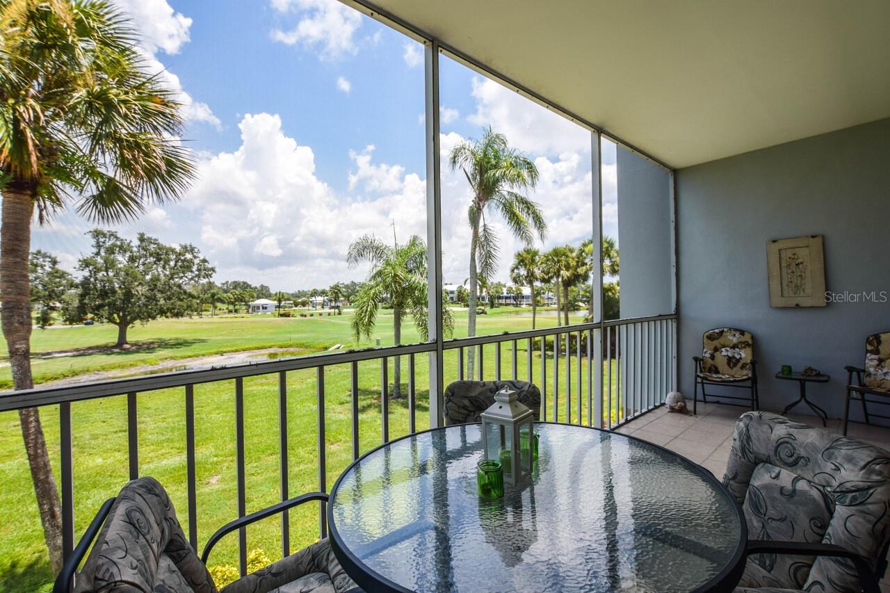 408 CERROMAR CIR S #236, VENICE, FL, 34293