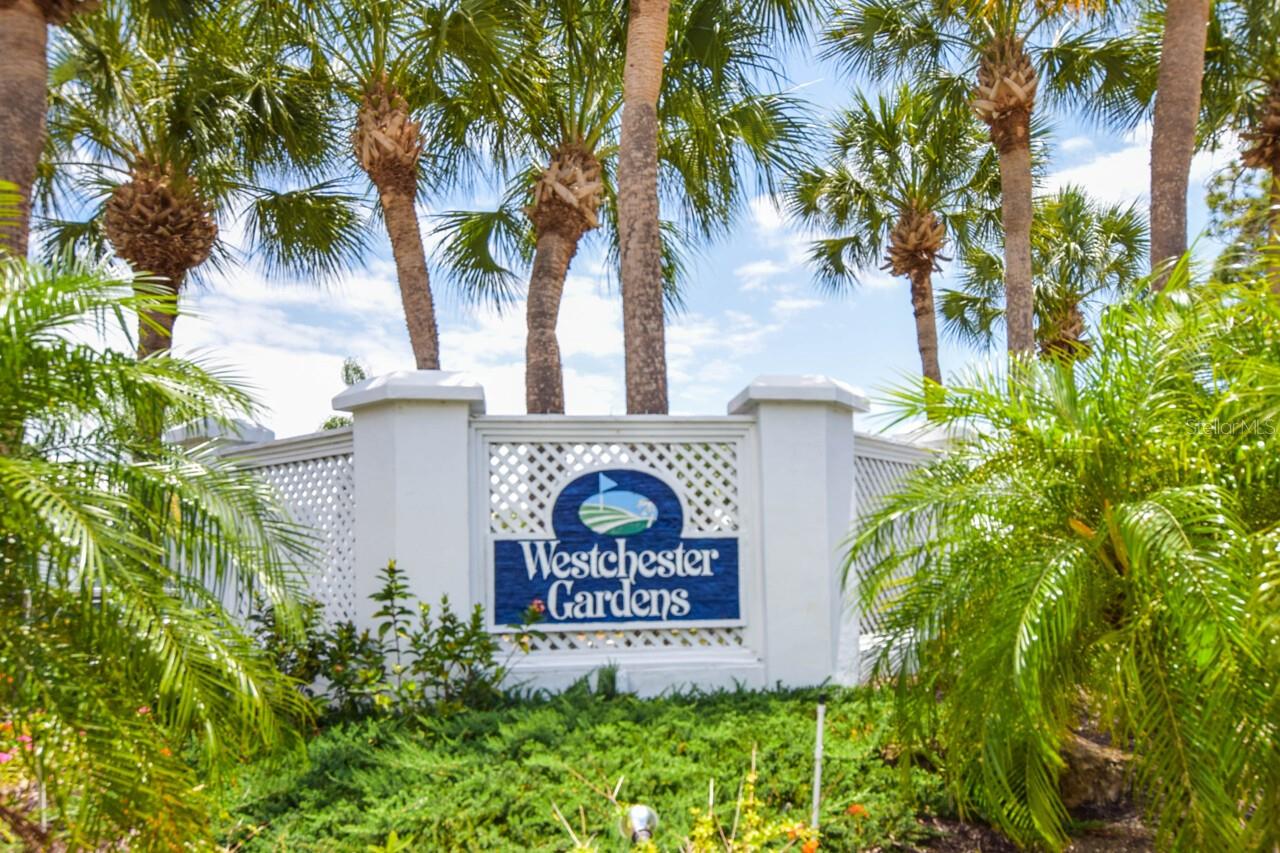 408 CERROMAR CIR S #236, VENICE, FL, 34293