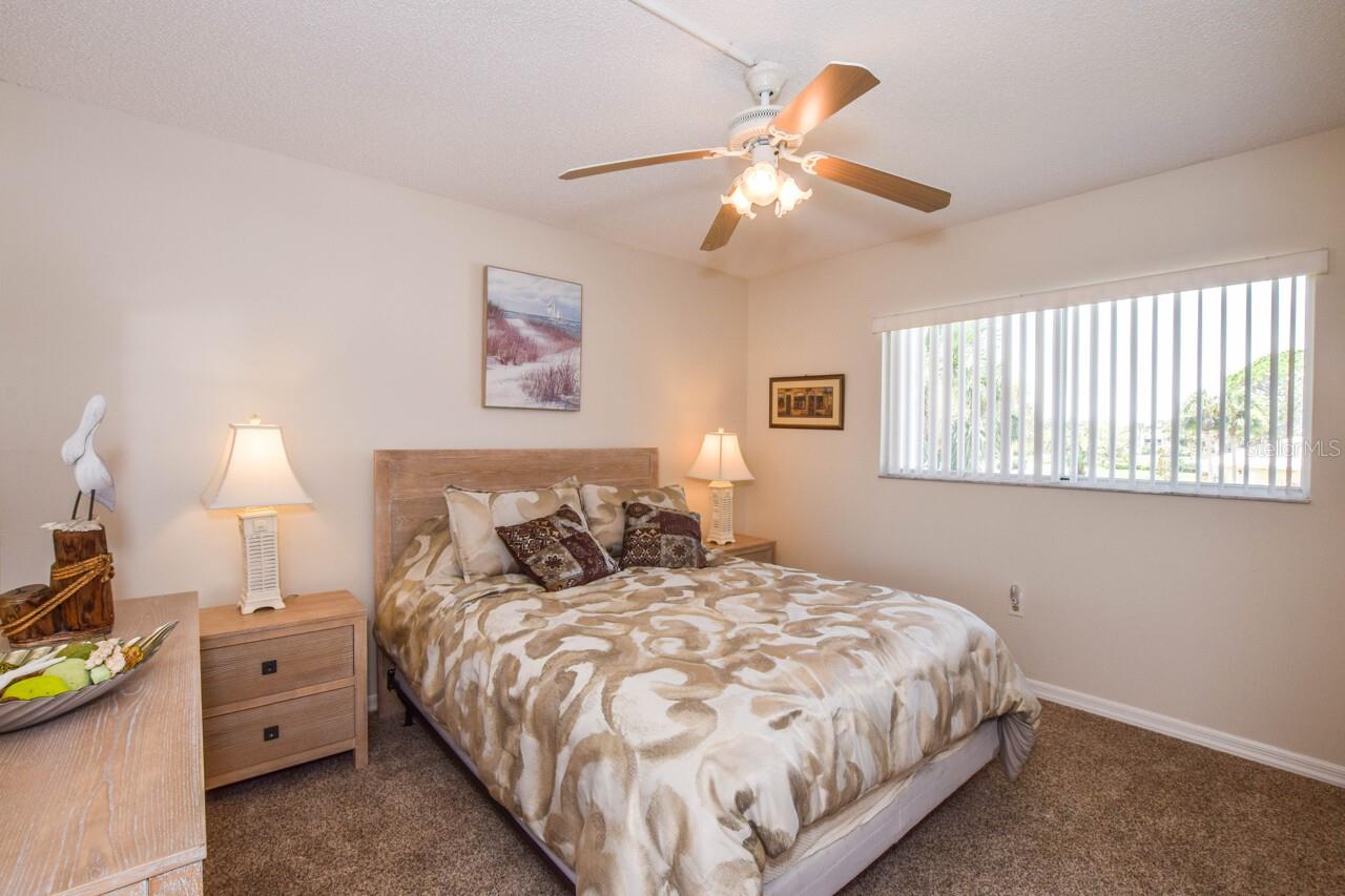 408 CERROMAR CIR S #236, VENICE, FL, 34293