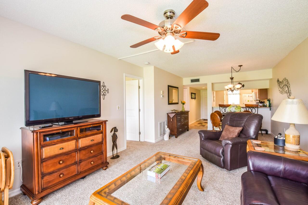 408 CERROMAR CIR S #236, VENICE, FL, 34293