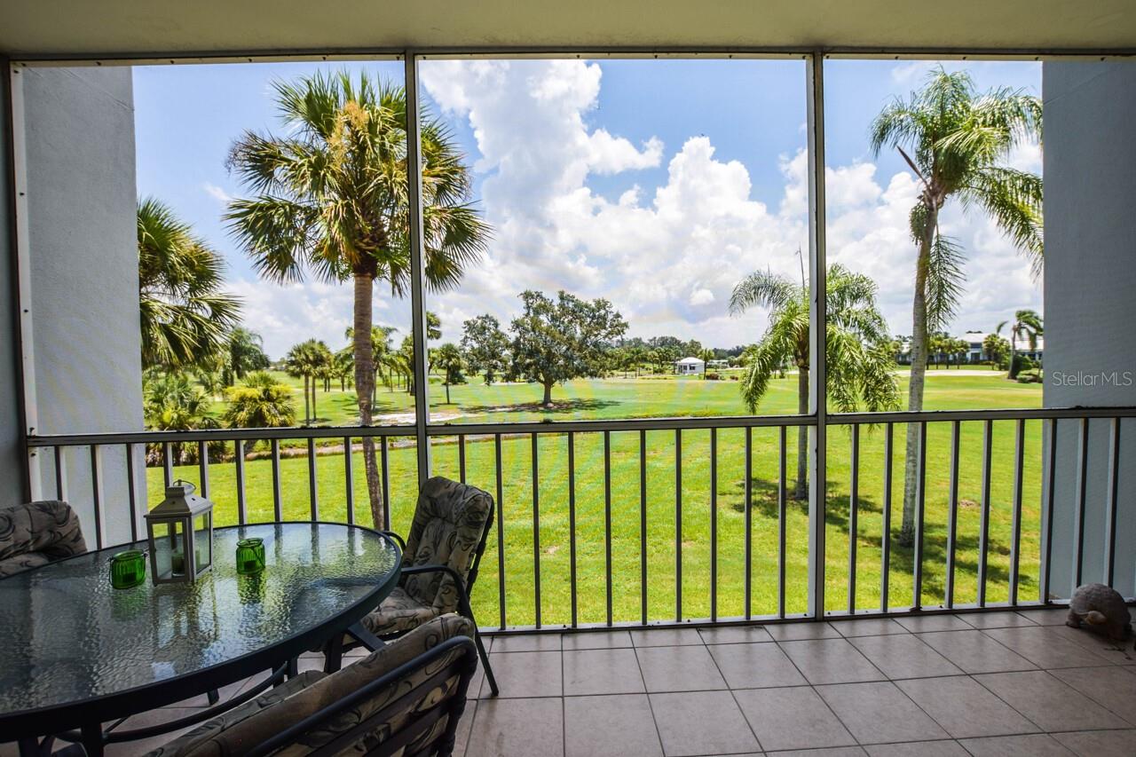 408 CERROMAR CIR S #236, VENICE, FL, 34293