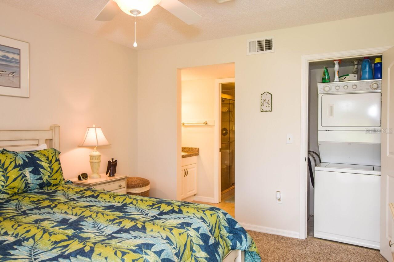 408 CERROMAR CIR S #236, VENICE, FL, 34293