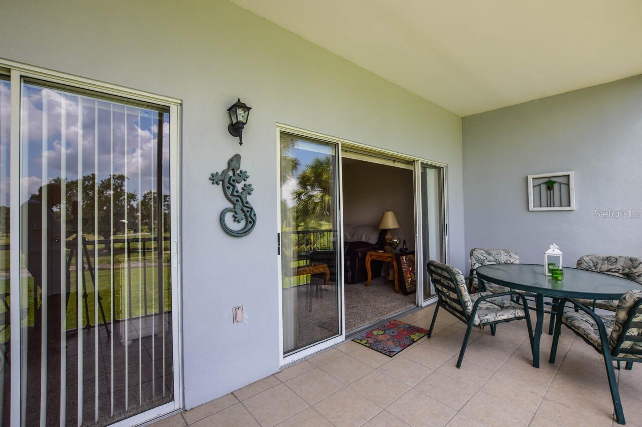 408 CERROMAR CIR S #236, VENICE, FL, 34293