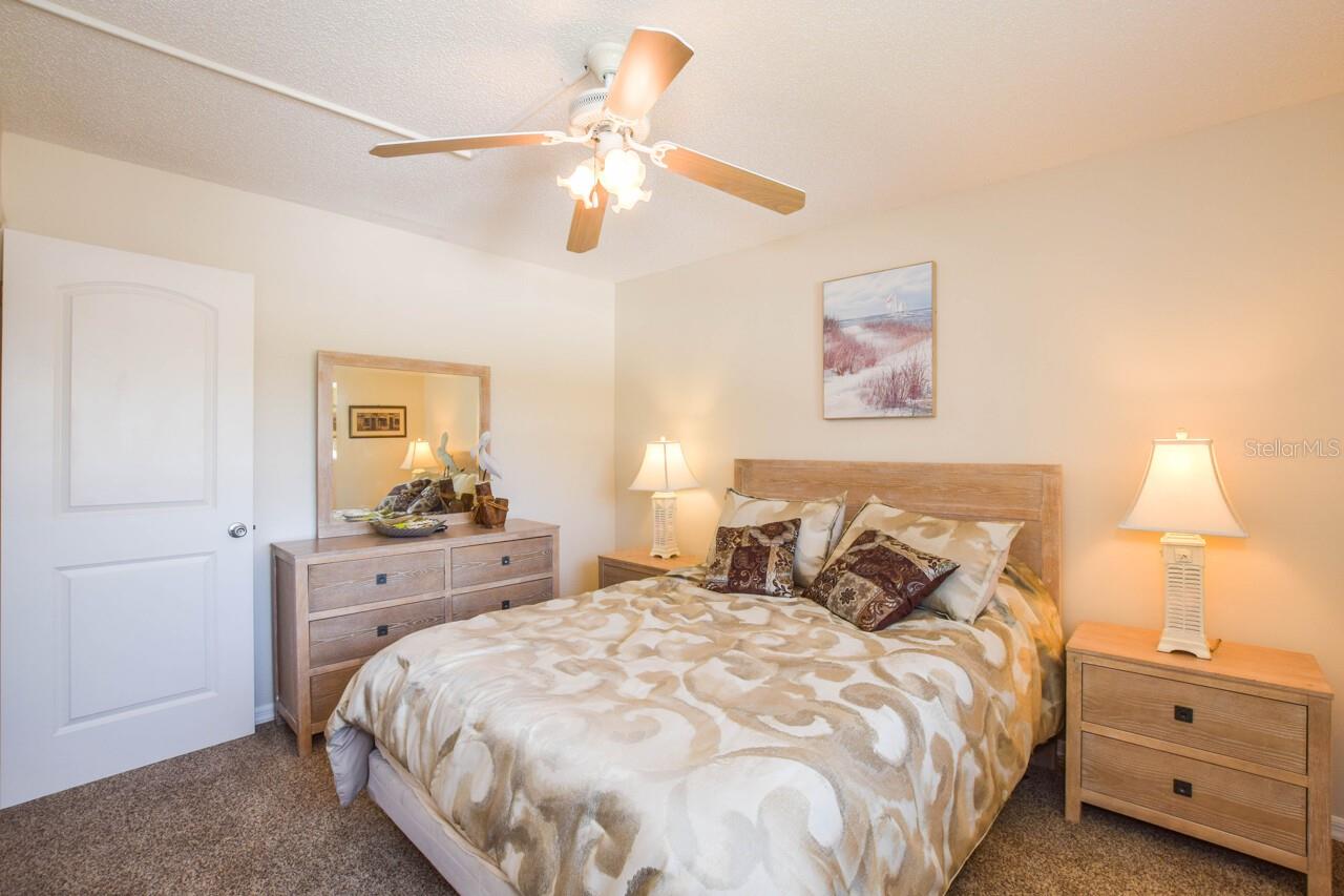 408 CERROMAR CIR S #236, VENICE, FL, 34293