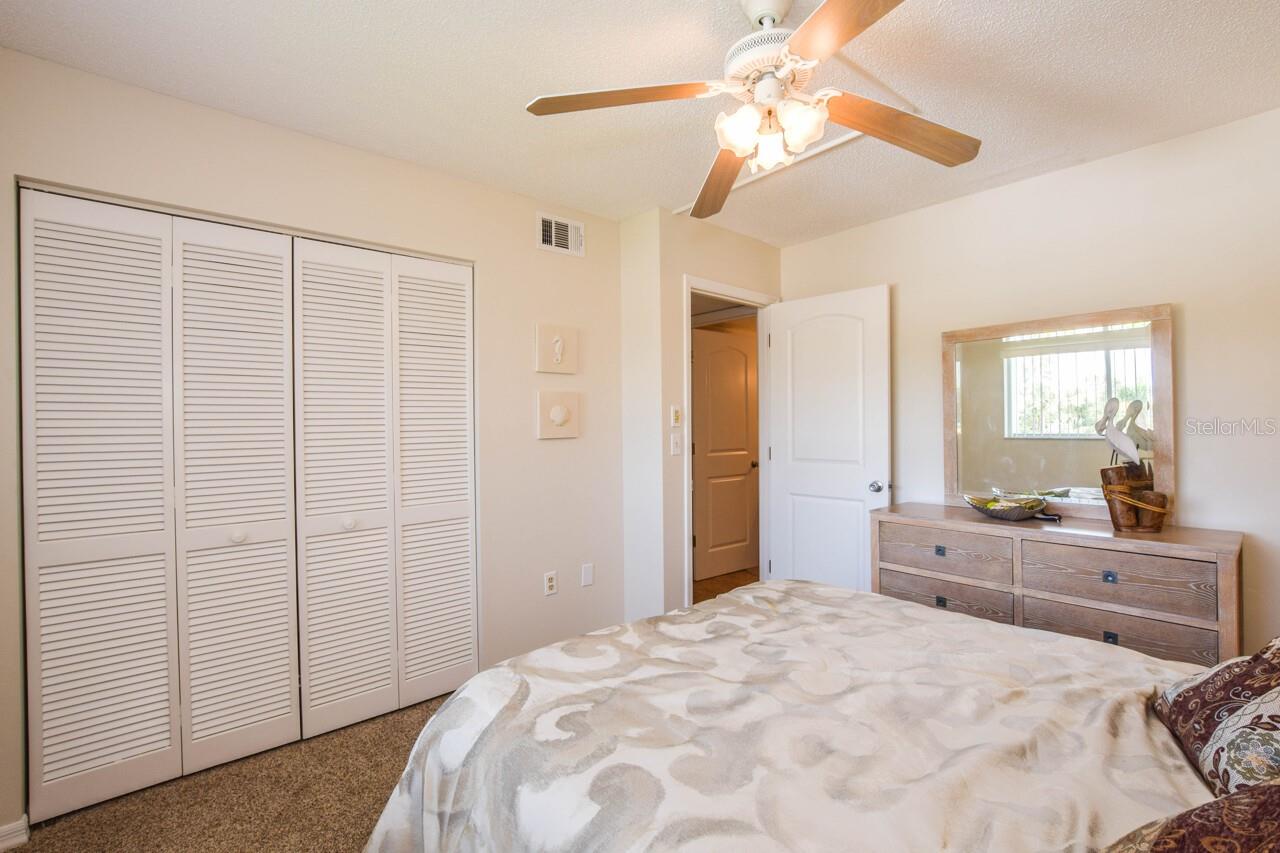 408 CERROMAR CIR S #236, VENICE, FL, 34293