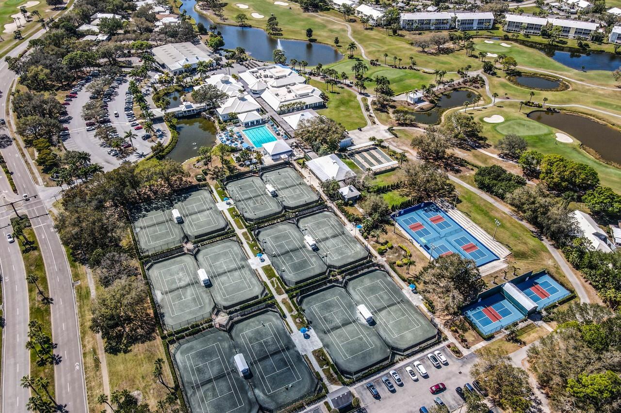 408 CERROMAR CIR S #236, VENICE, FL, 34293
